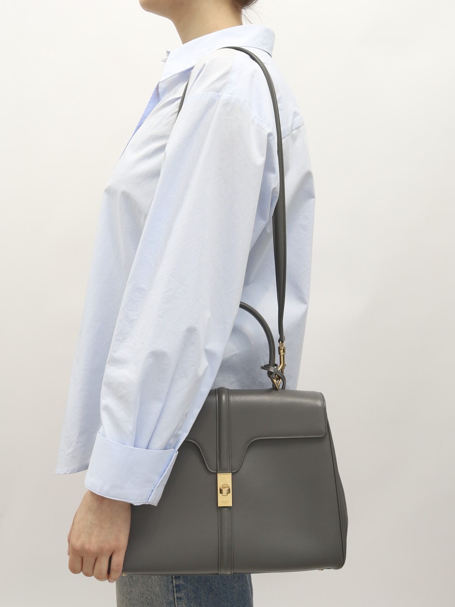Celine 16 1