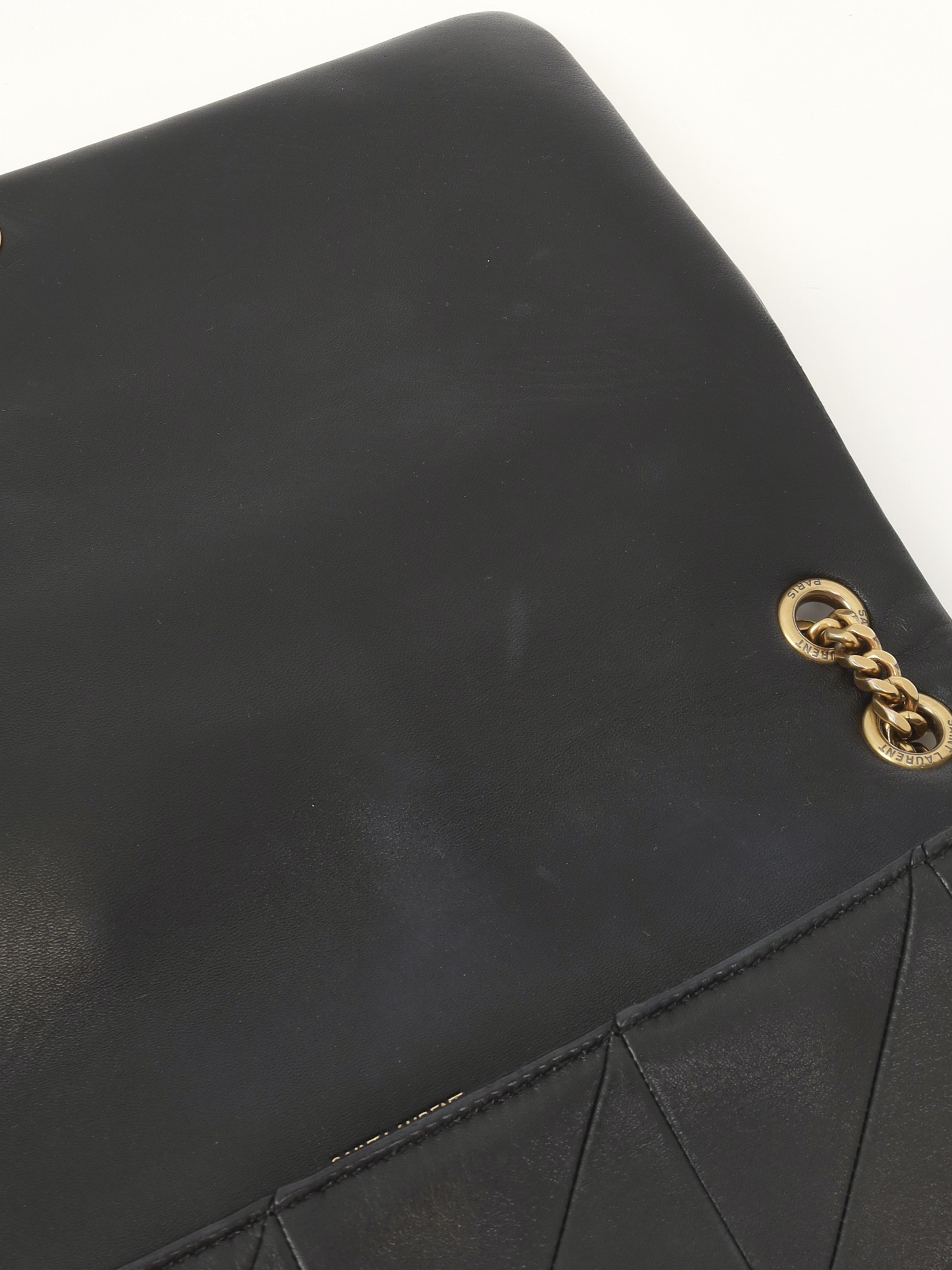 Saint Laurent Jamie  10