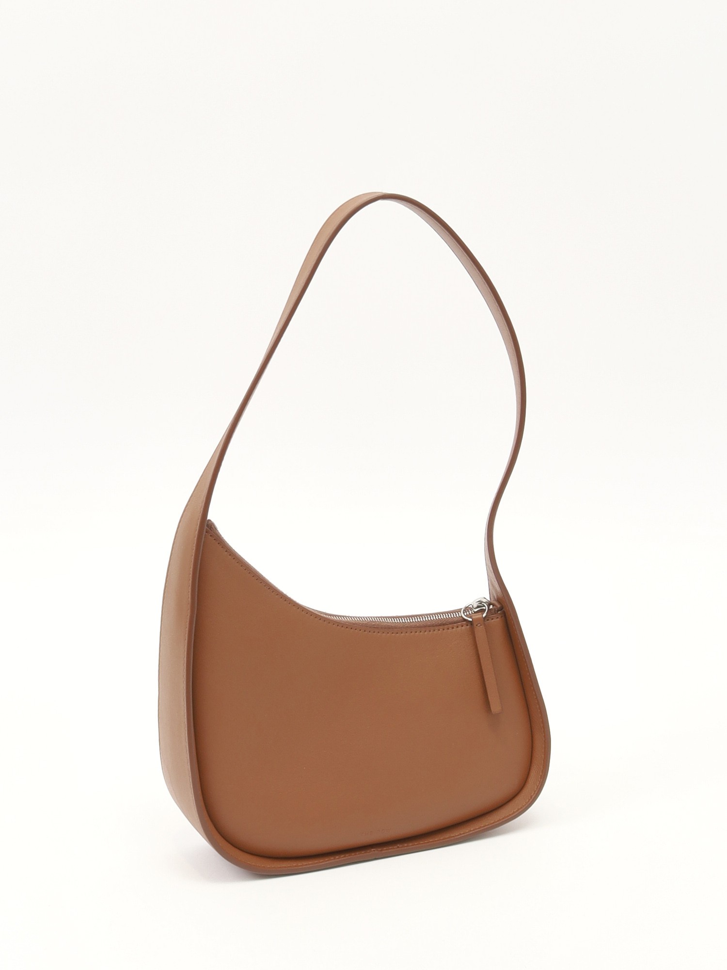 The Row Half Moon 2