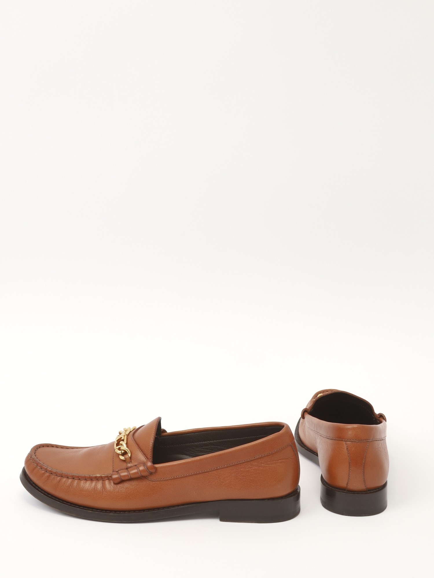 Celine Shoes 38.5 3