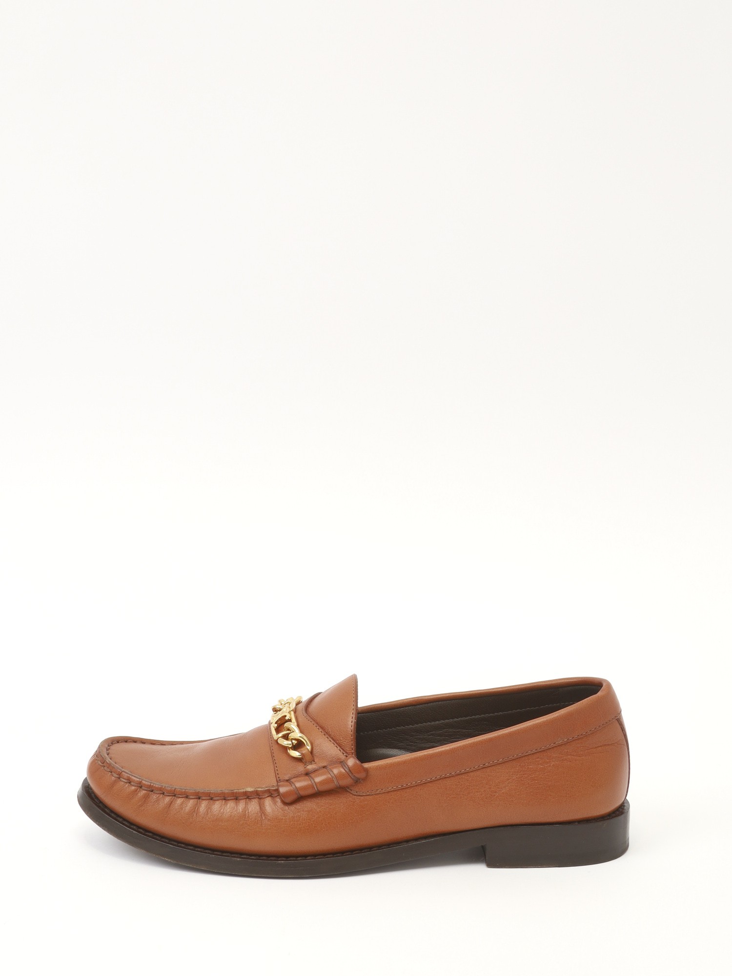 Celine Shoes 38.5 1