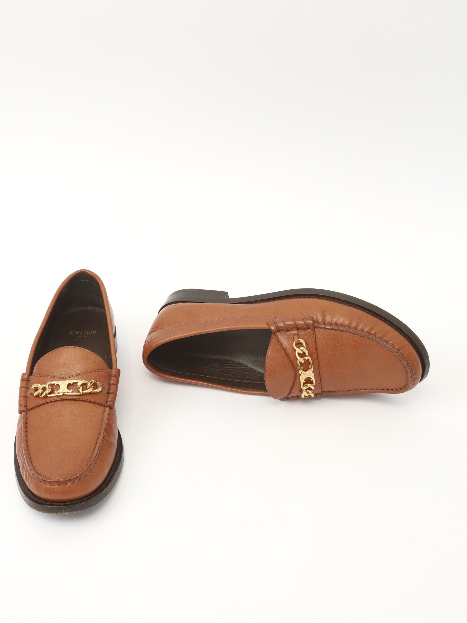 Celine Shoes 38.5 5