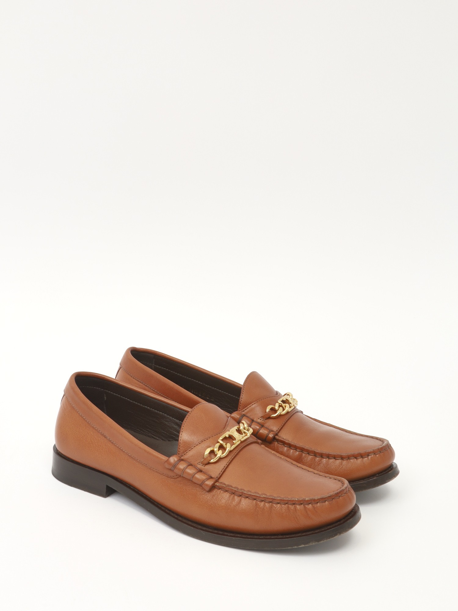 Celine Shoes 38.5 2