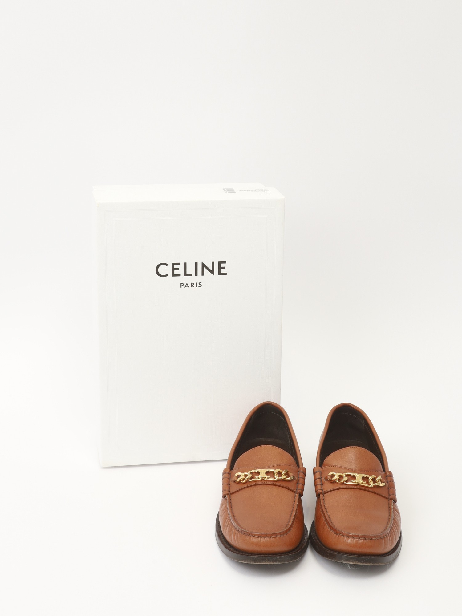 Celine Shoes 38.5 12