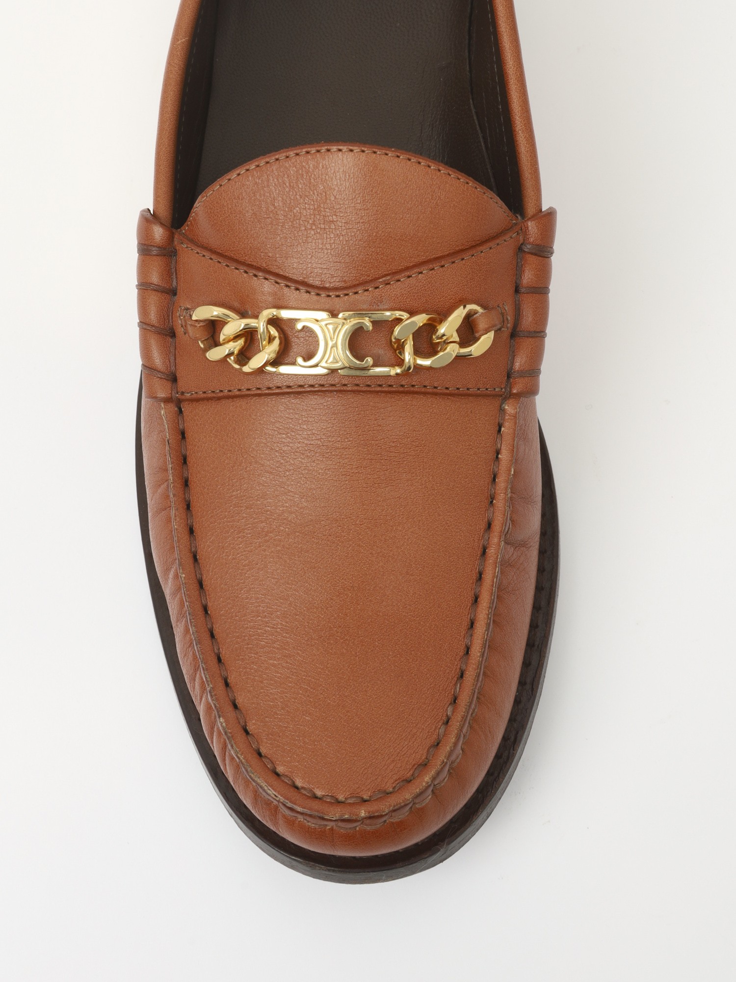 Celine Shoes 38.5 4