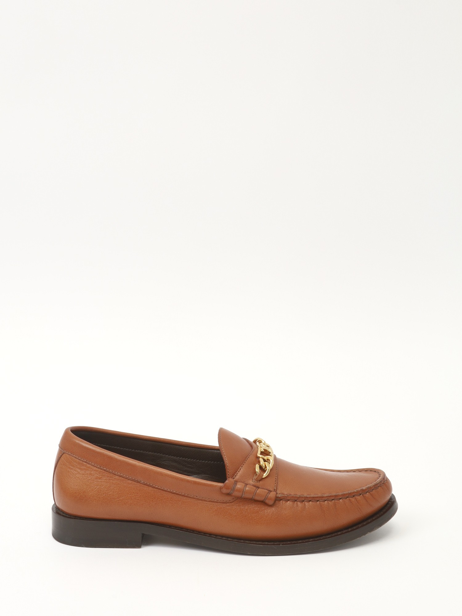 Celine Shoes 38.5 0