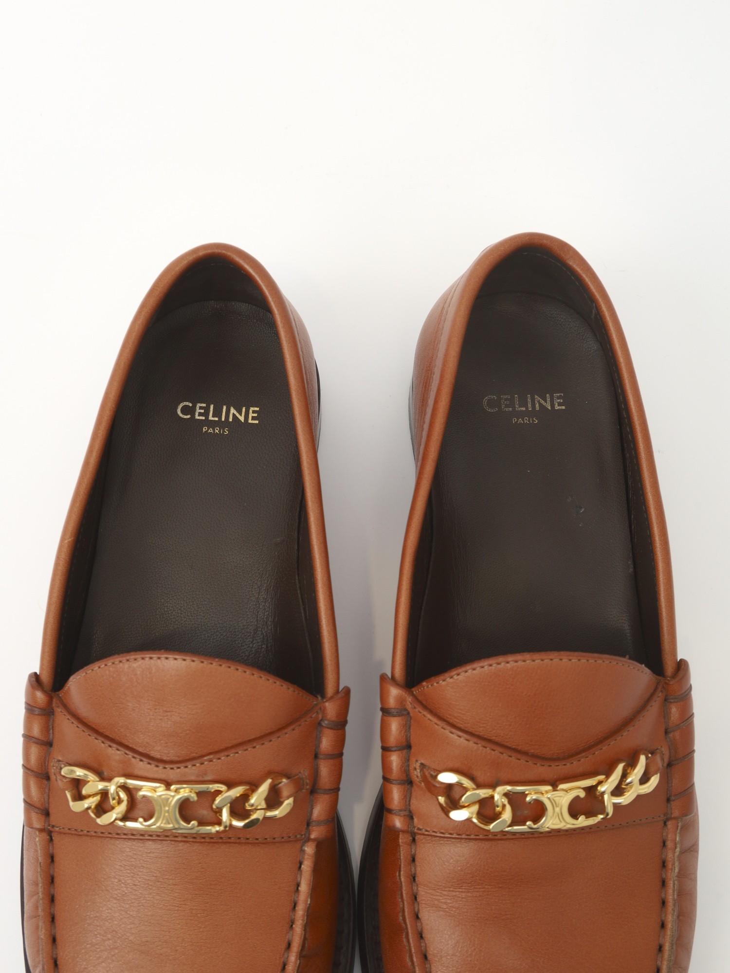 Celine Shoes 38.5 7