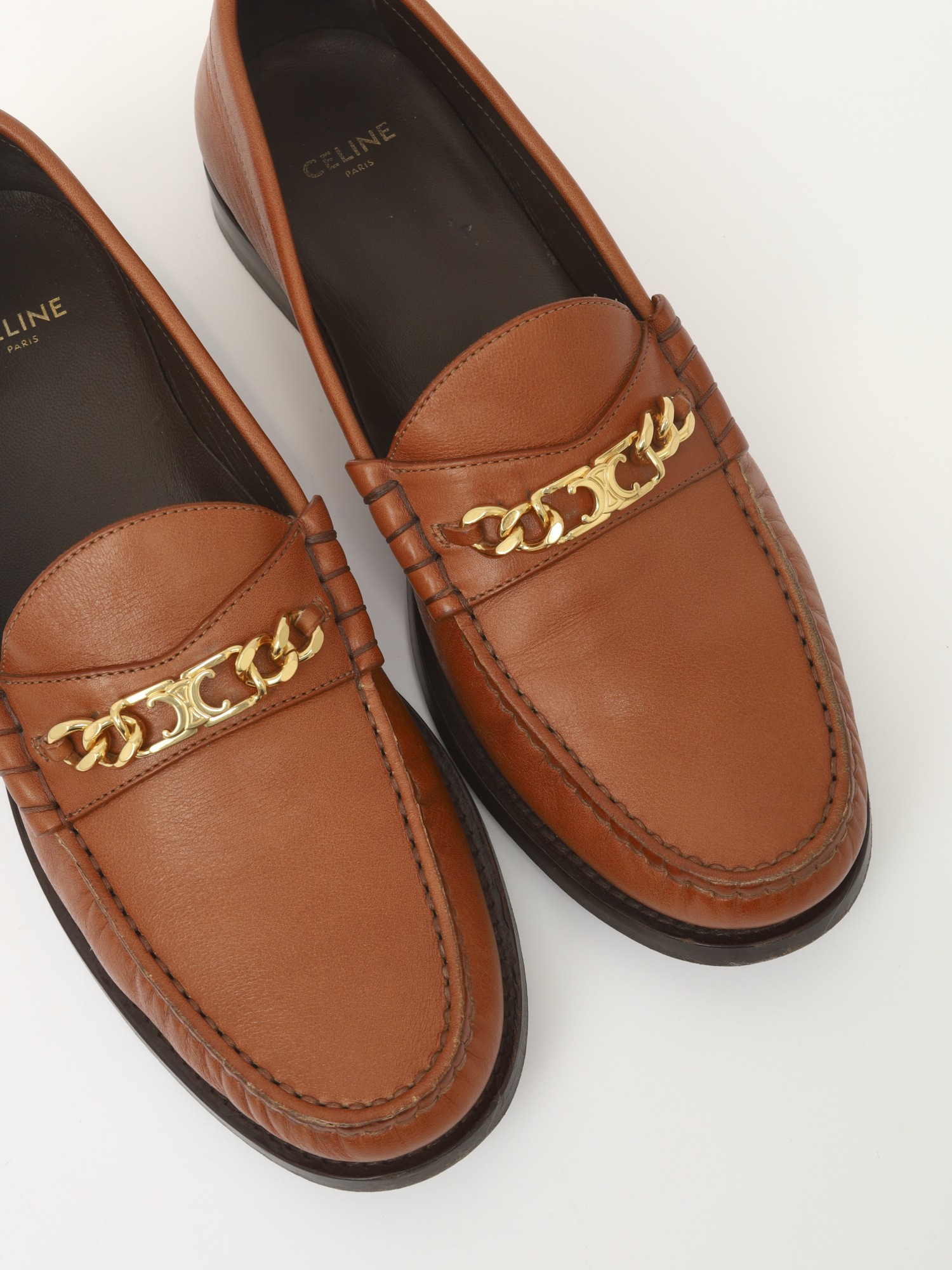 Celine Shoes 38.5 6