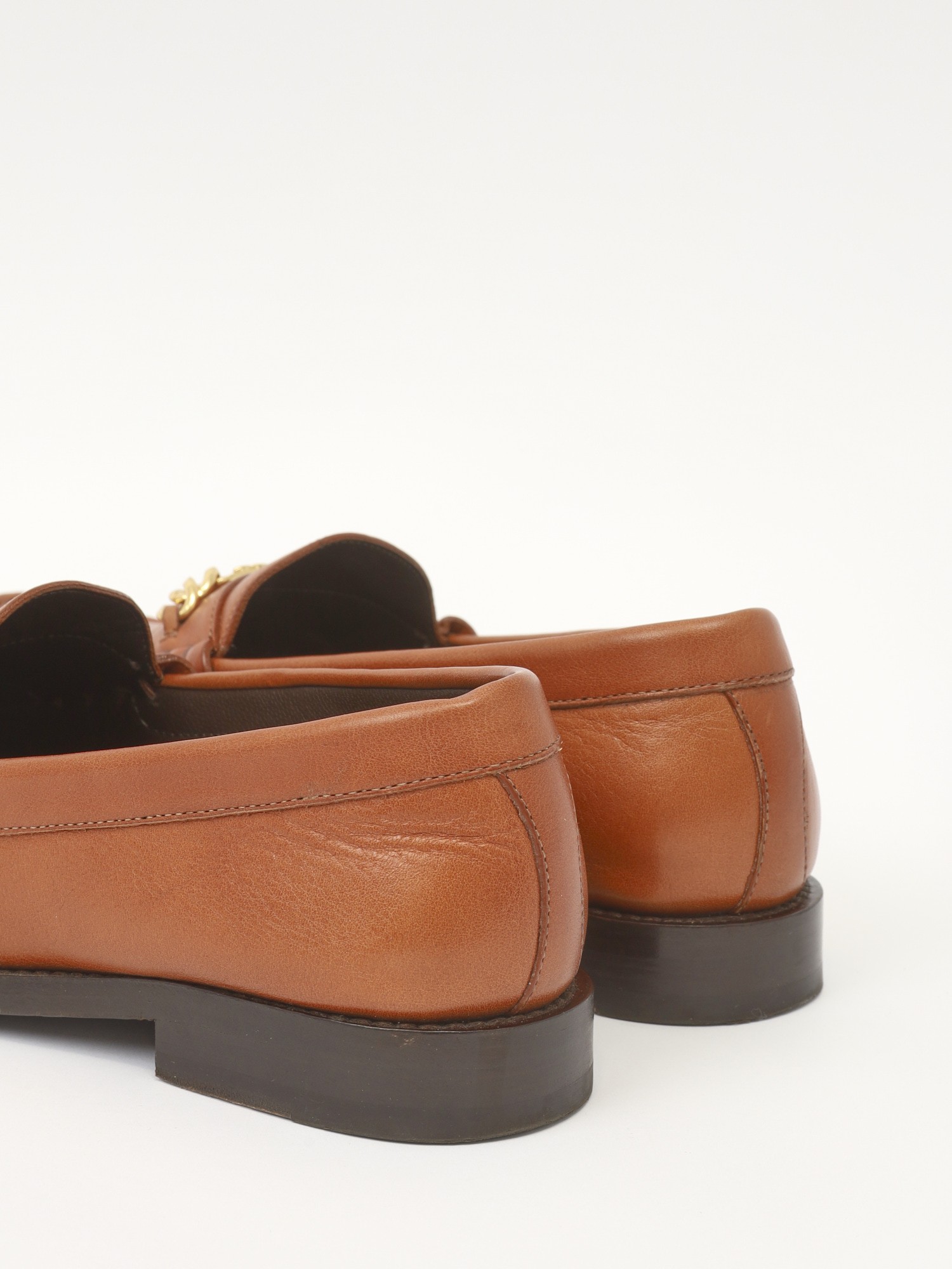Celine Shoes 38.5 9