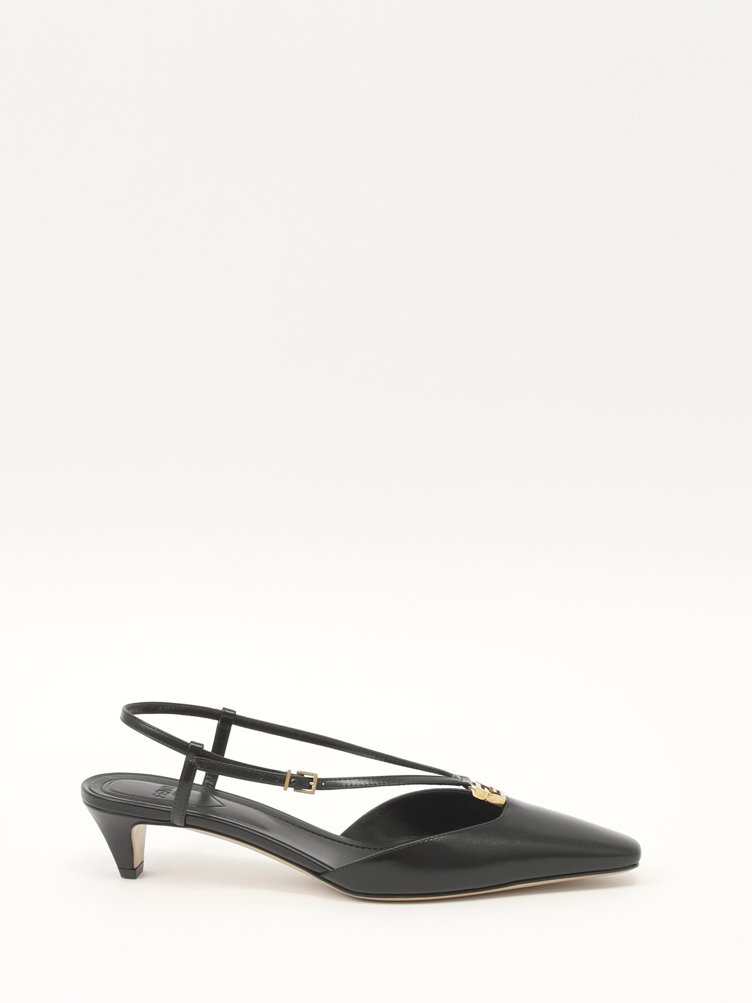 Fendi Shoes 38.5 0