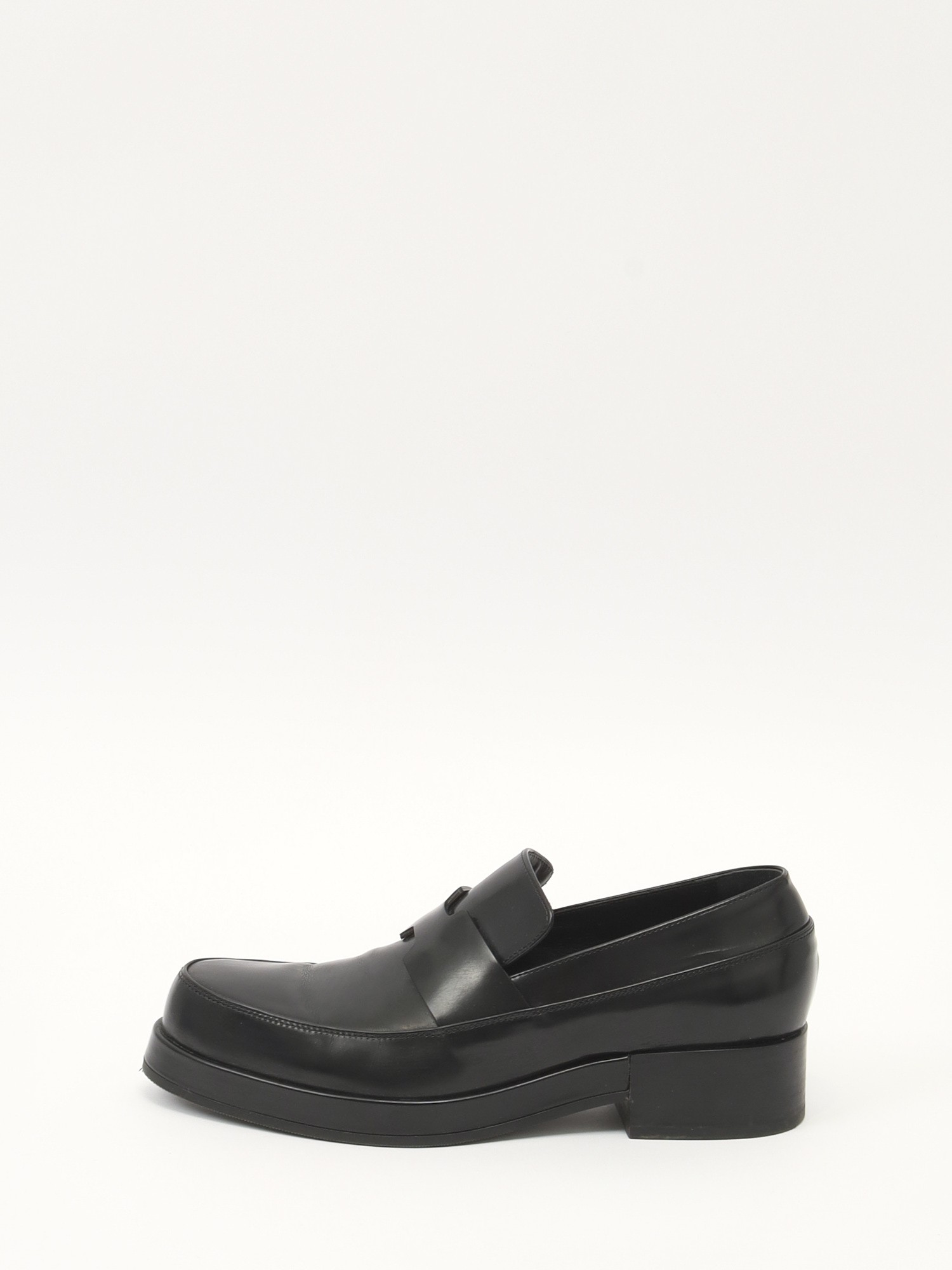 Hermes Shoes 38.5 1