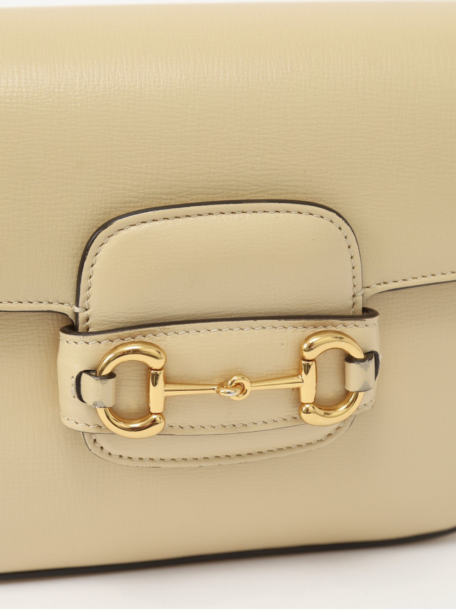 Gucci Horsebit  5