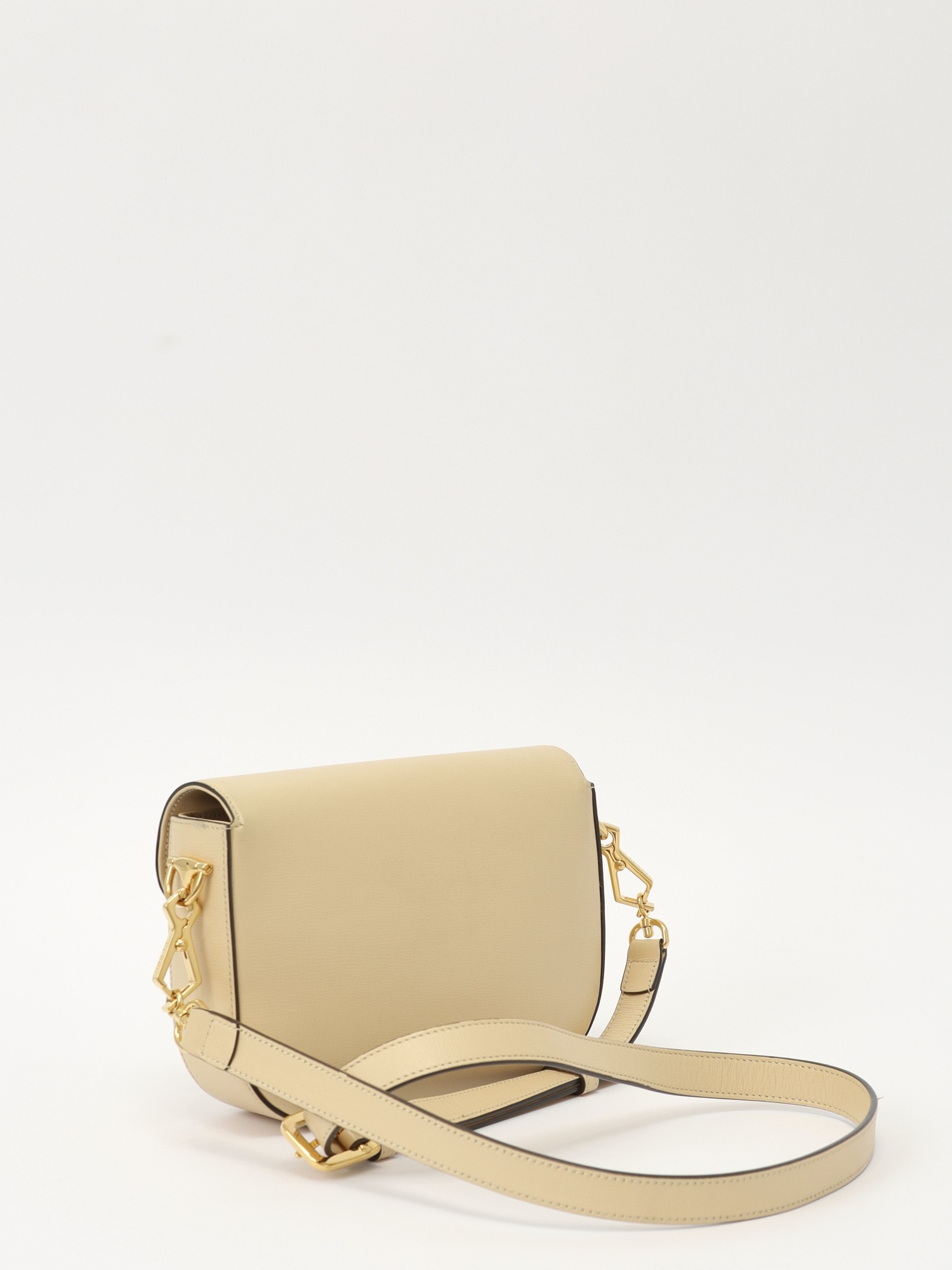 Gucci Horsebit  3