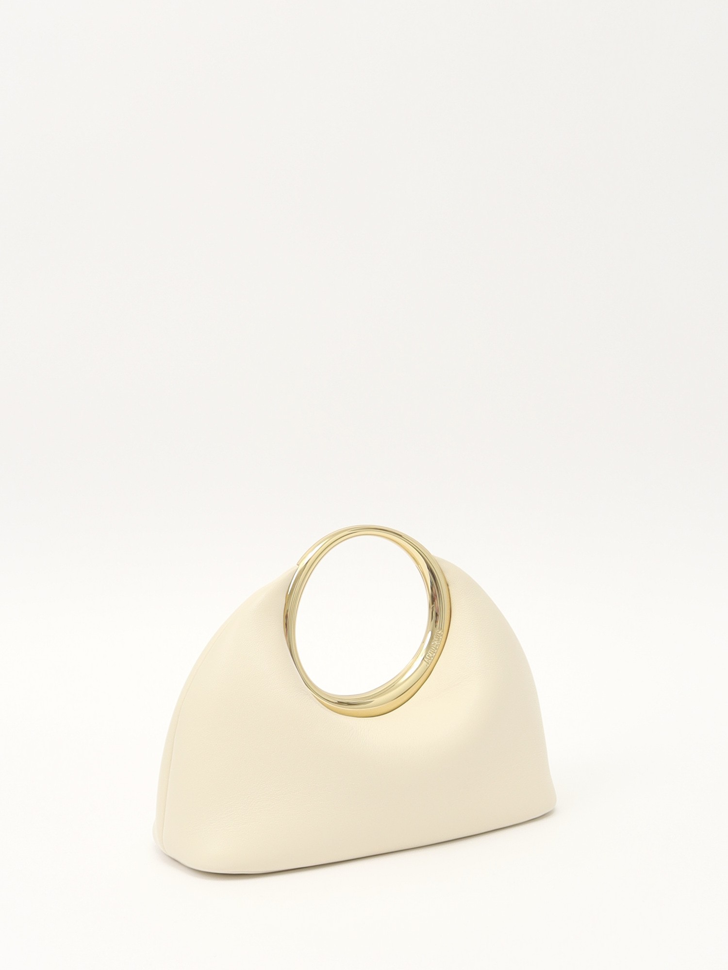 Jacquemus Le Calino 2