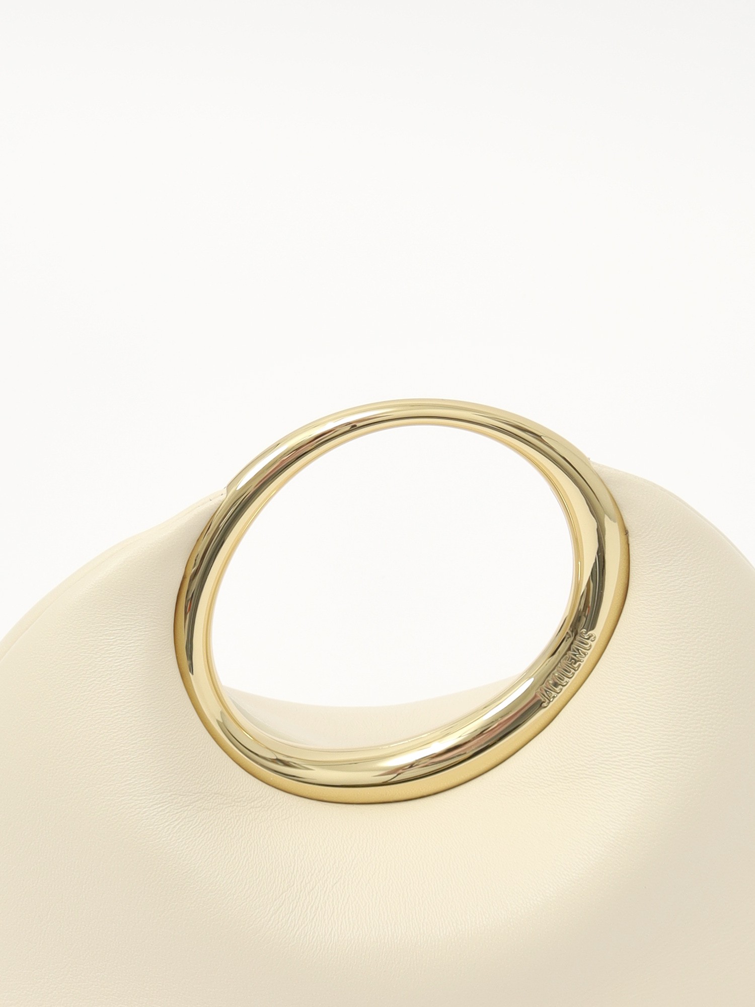 Jacquemus Le Calino 4