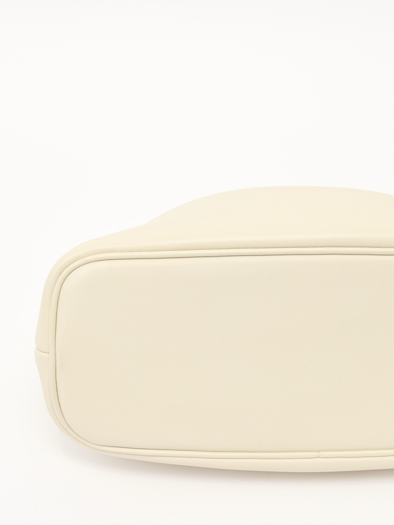 Jacquemus Le Calino 6