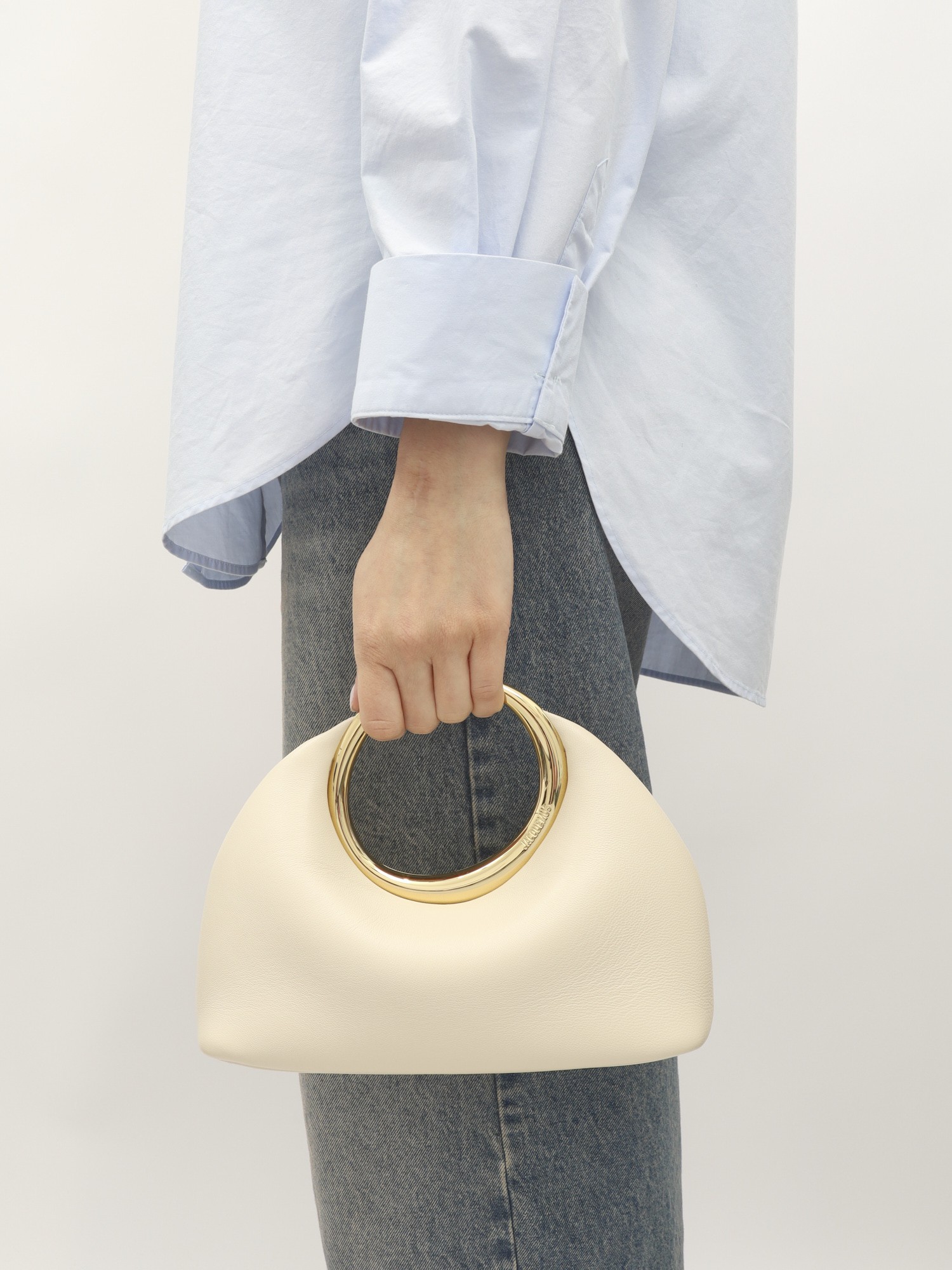 Jacquemus Le Calino 1