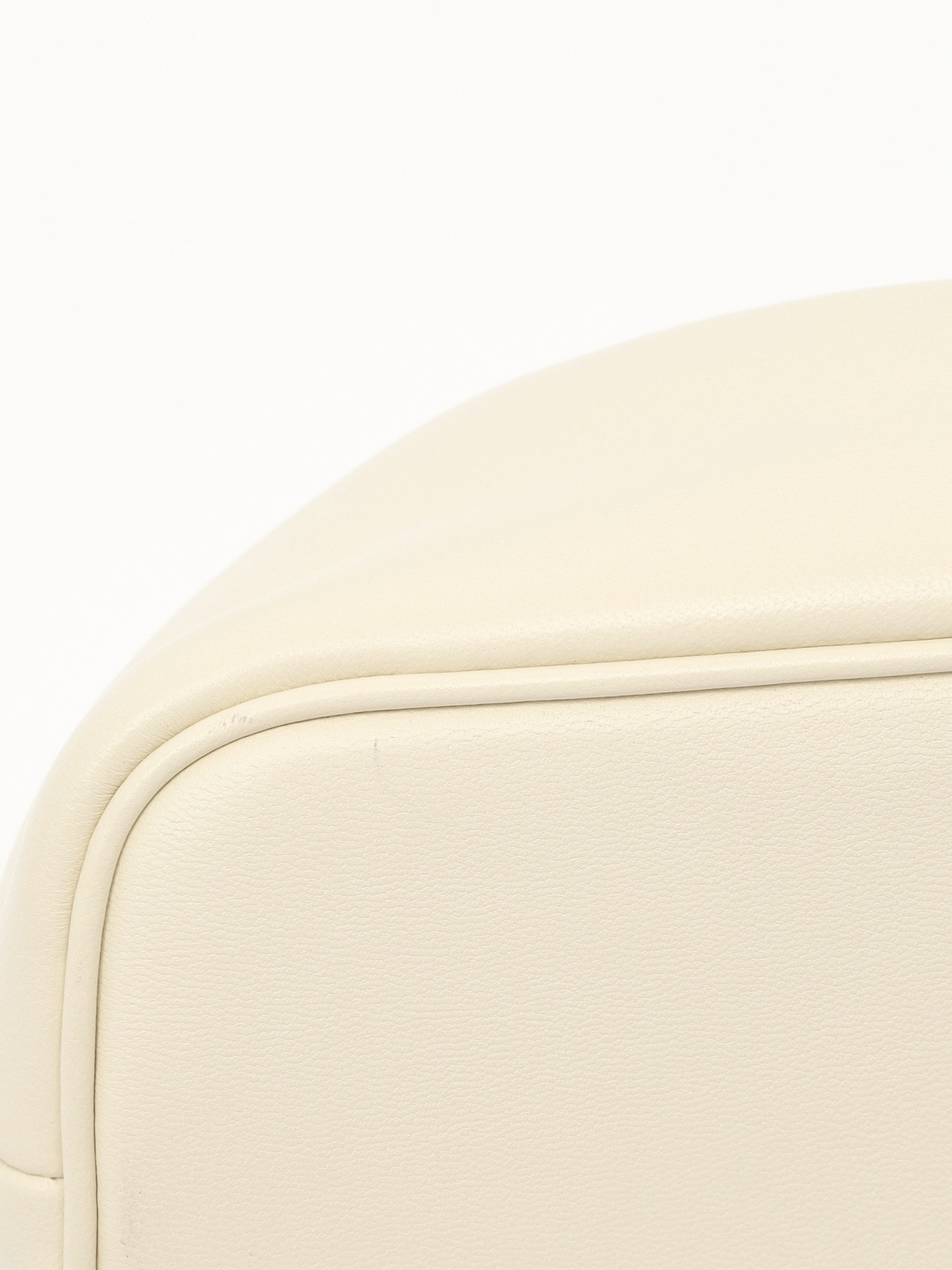 Jacquemus Le Calino 9