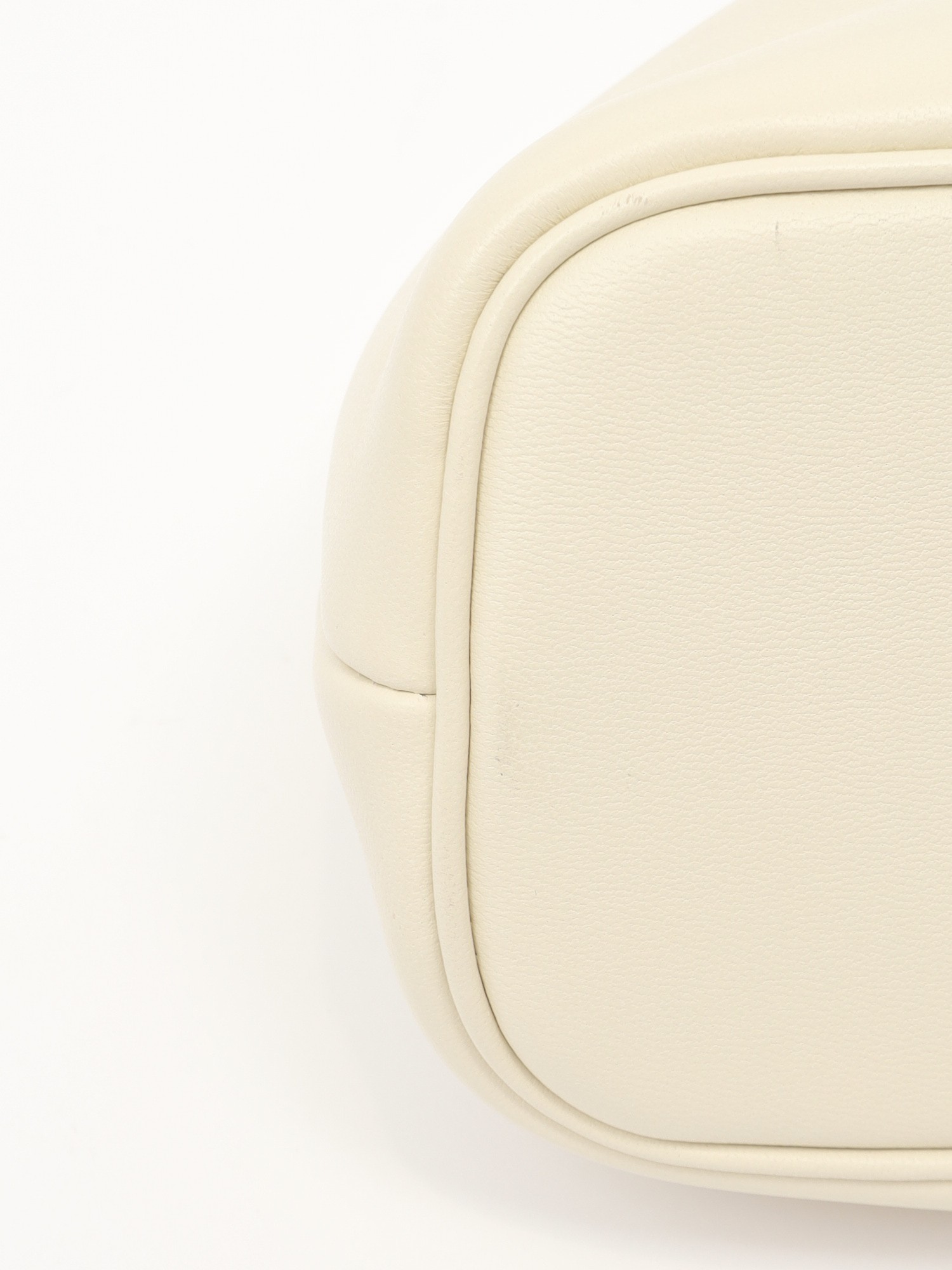 Jacquemus Le Calino 8