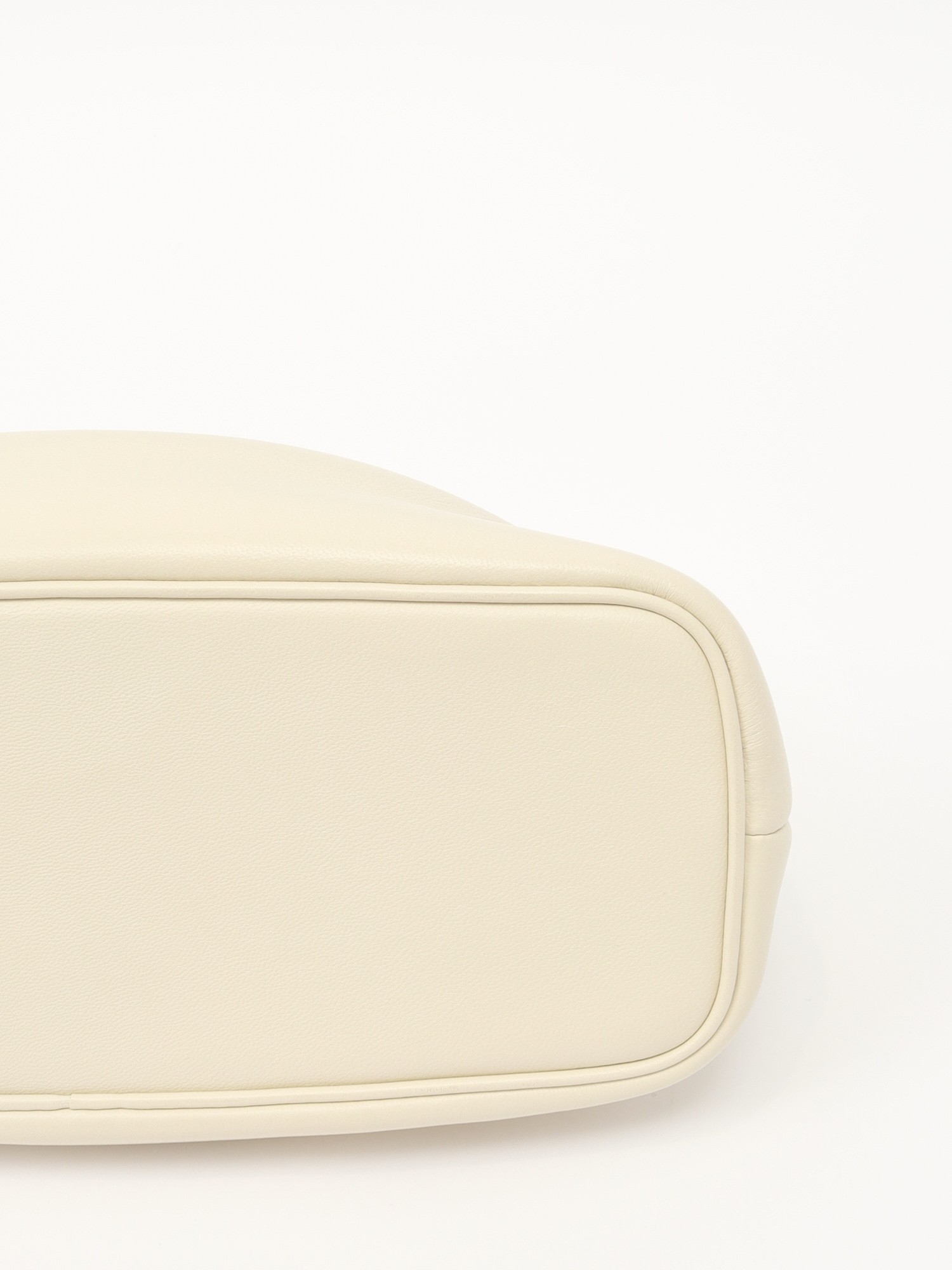 Jacquemus Le Calino 7