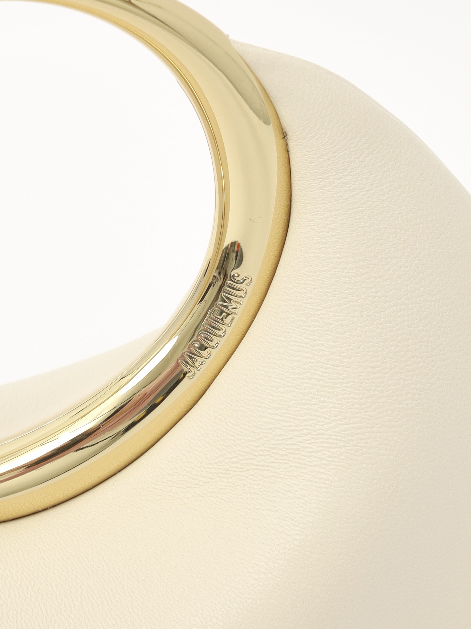 Jacquemus Le Calino 5