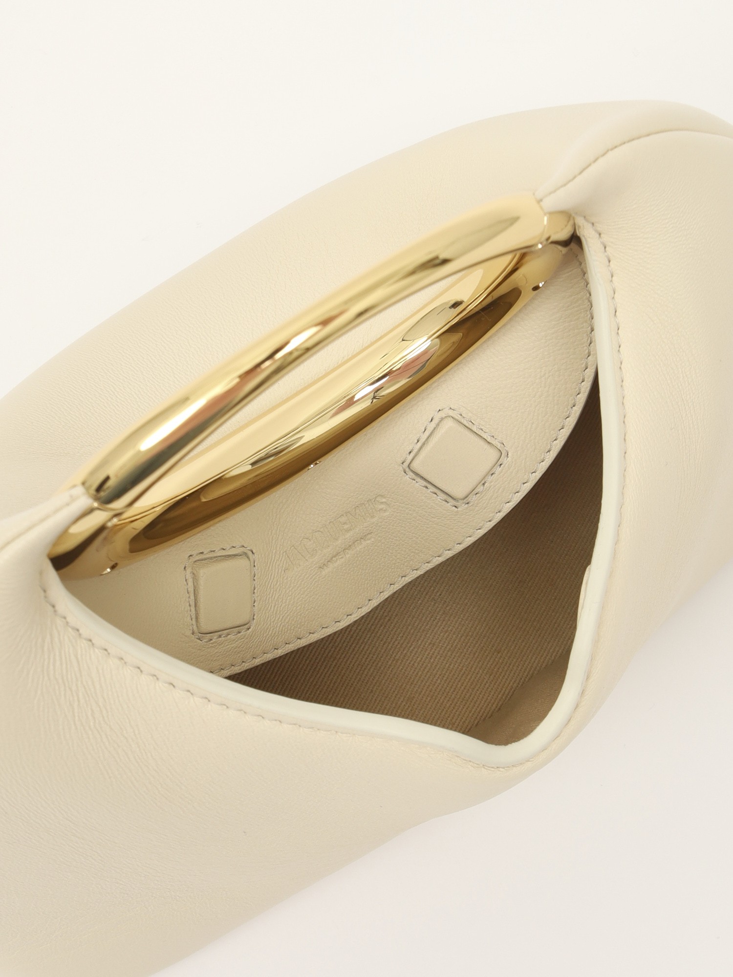 Jacquemus Le Calino 10