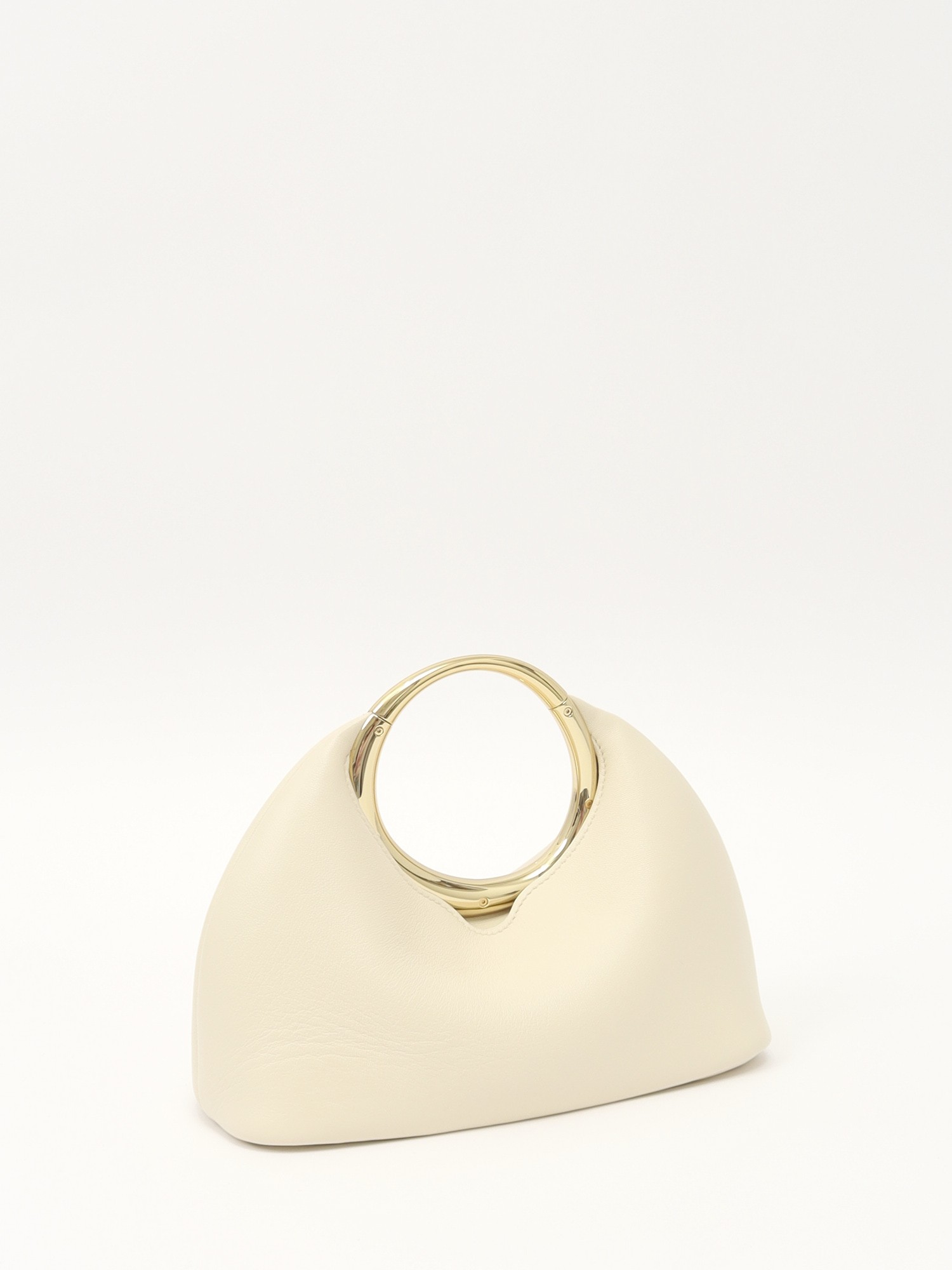 Jacquemus Le Calino 3