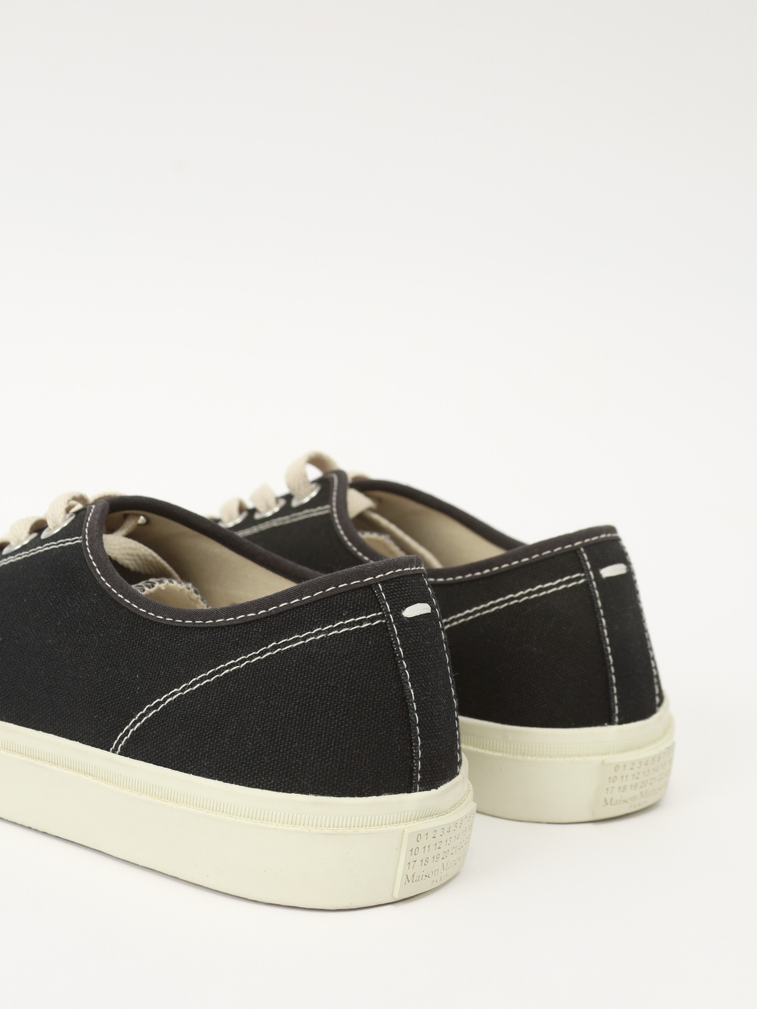 Maison Margiela Shoes 40.5 8