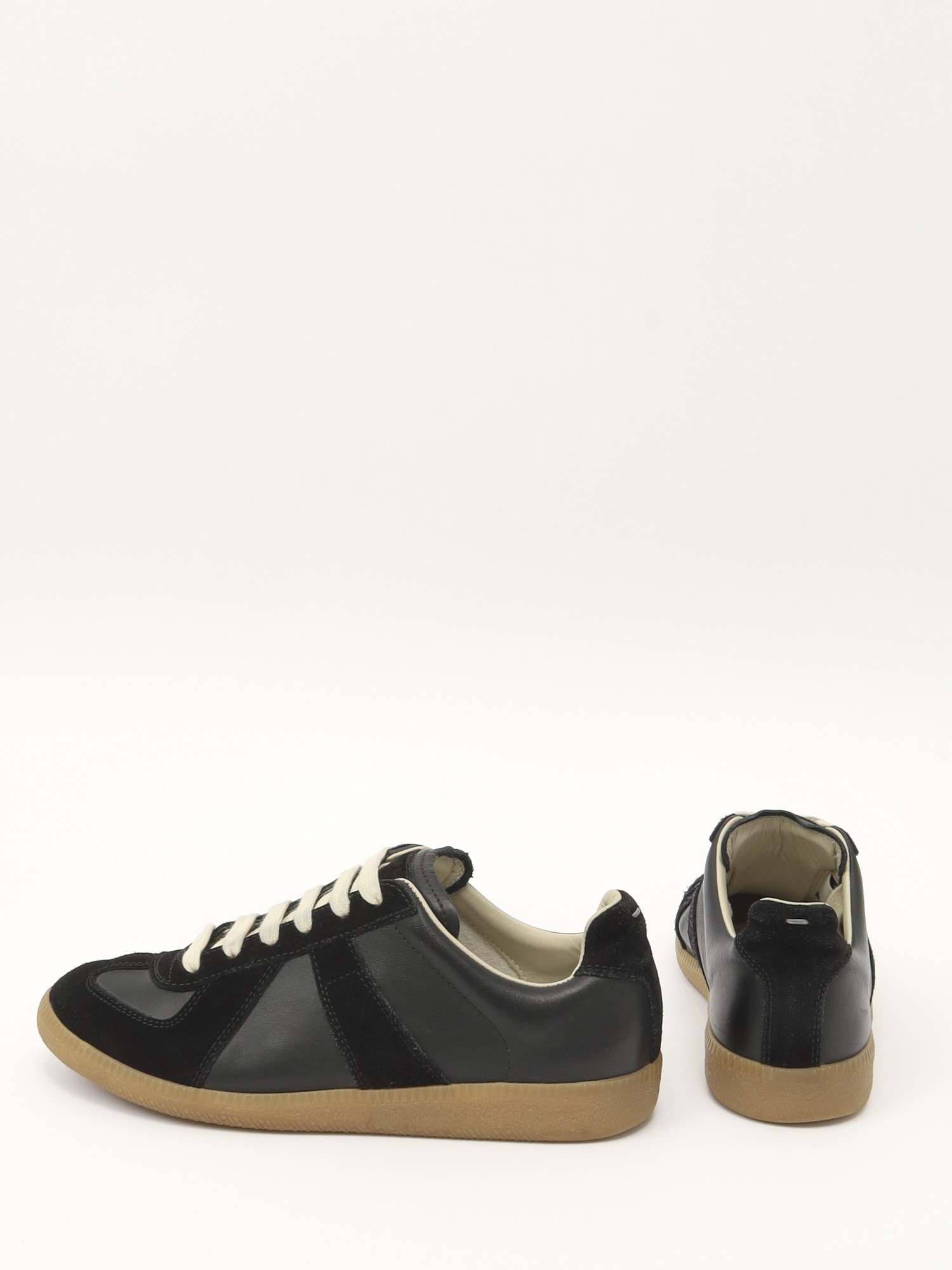 Maison Margiela Shoes 38.5 3