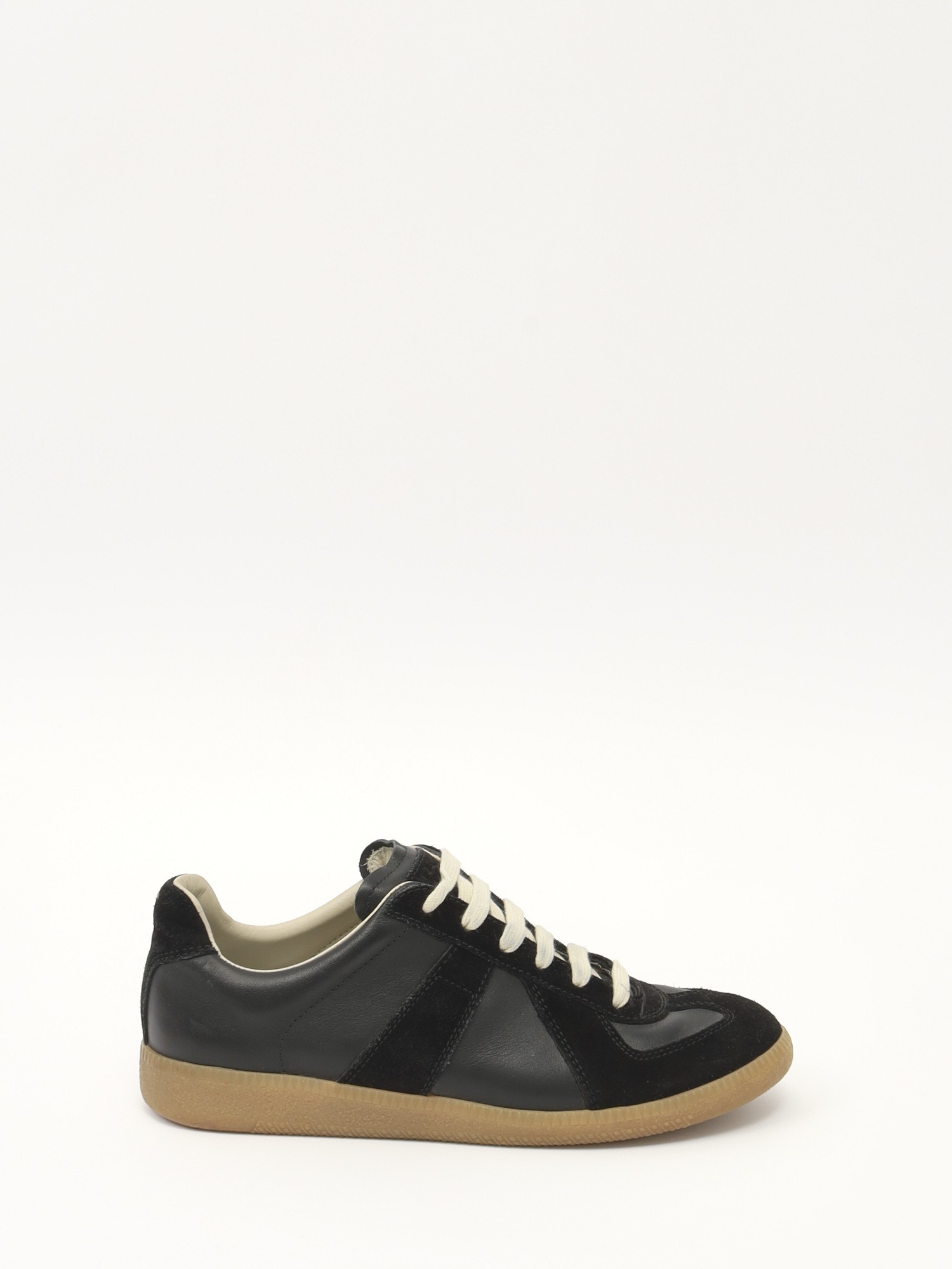 Maison Margiela Shoes 38.5