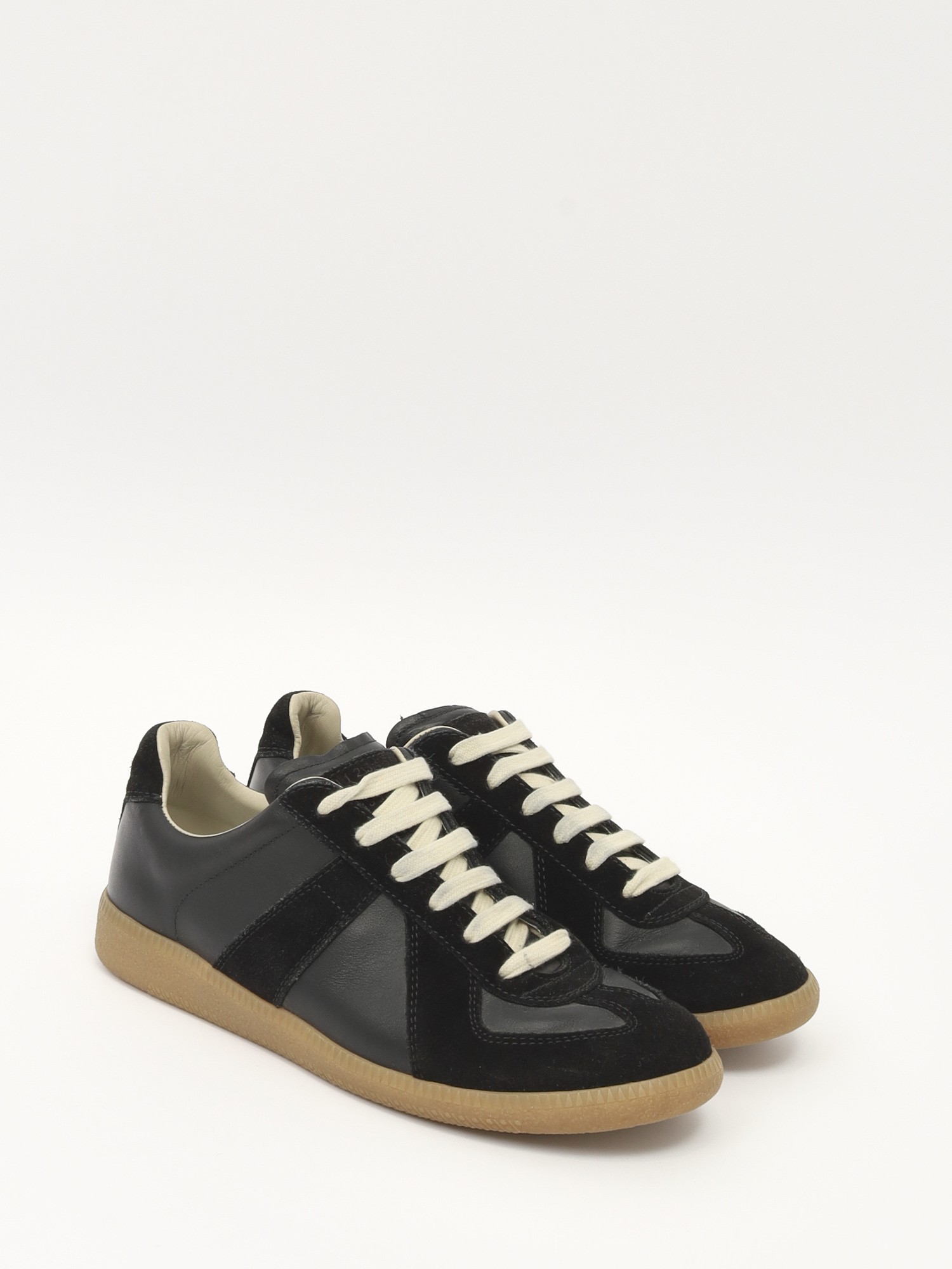 Maison Margiela Shoes 38.5 2