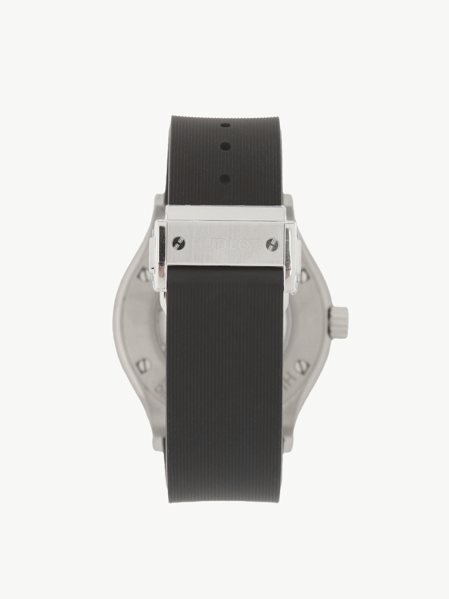Hublot Classic Fusion 8