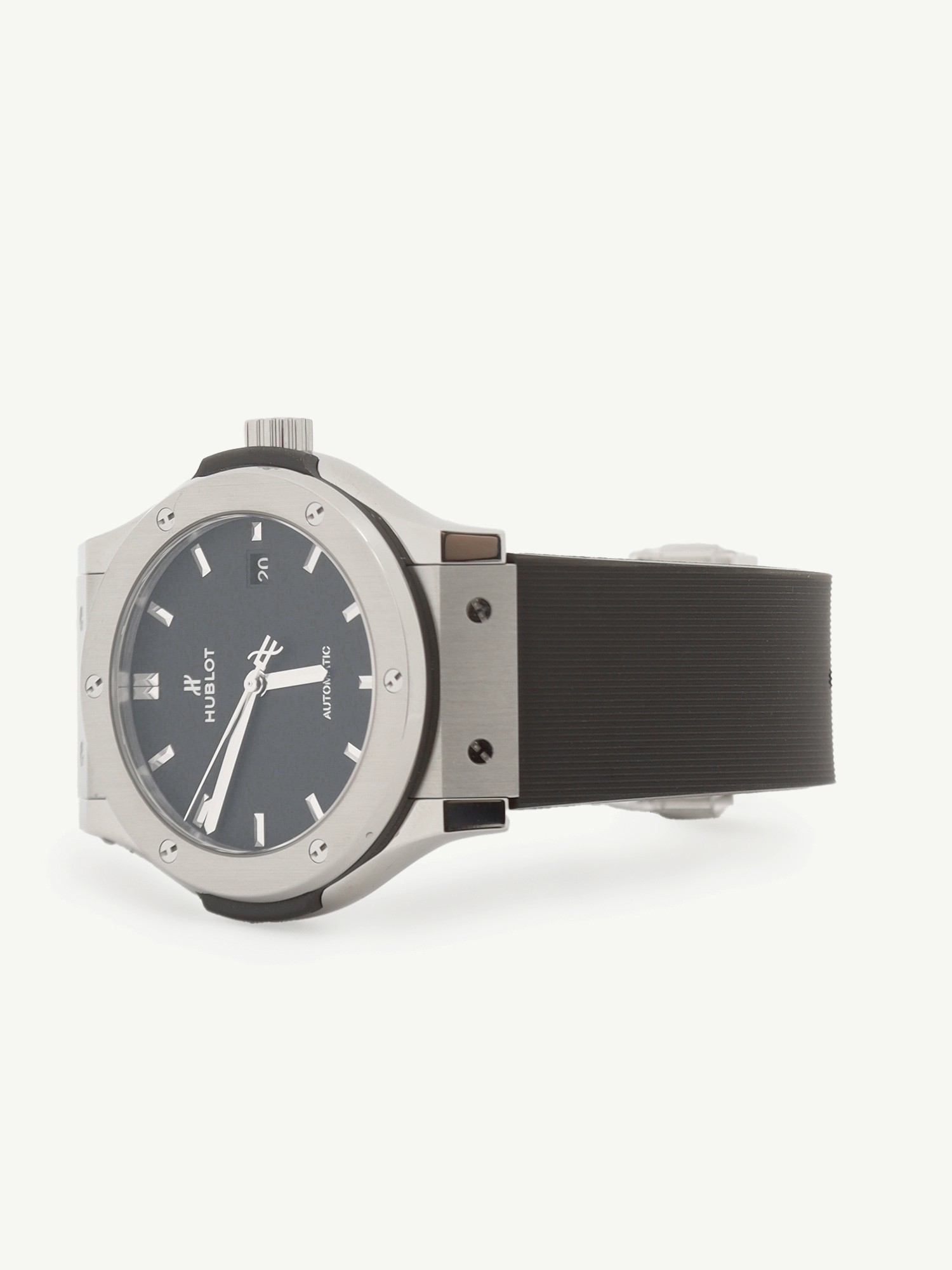 Hublot Classic Fusion 5