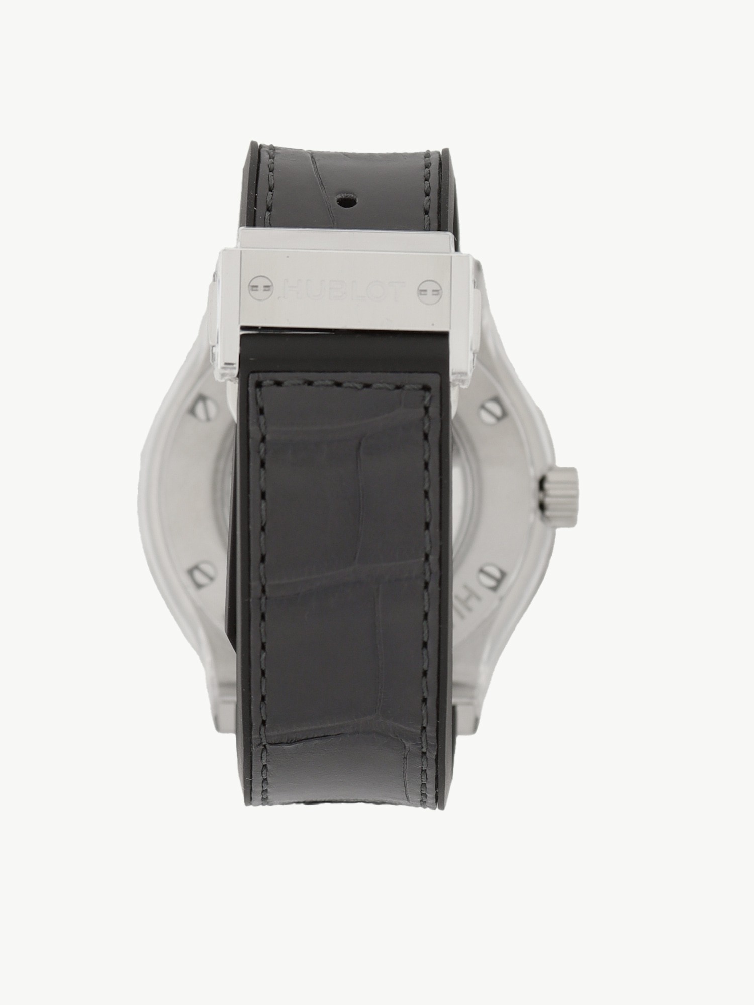 Hublot Classic Fusion 8
