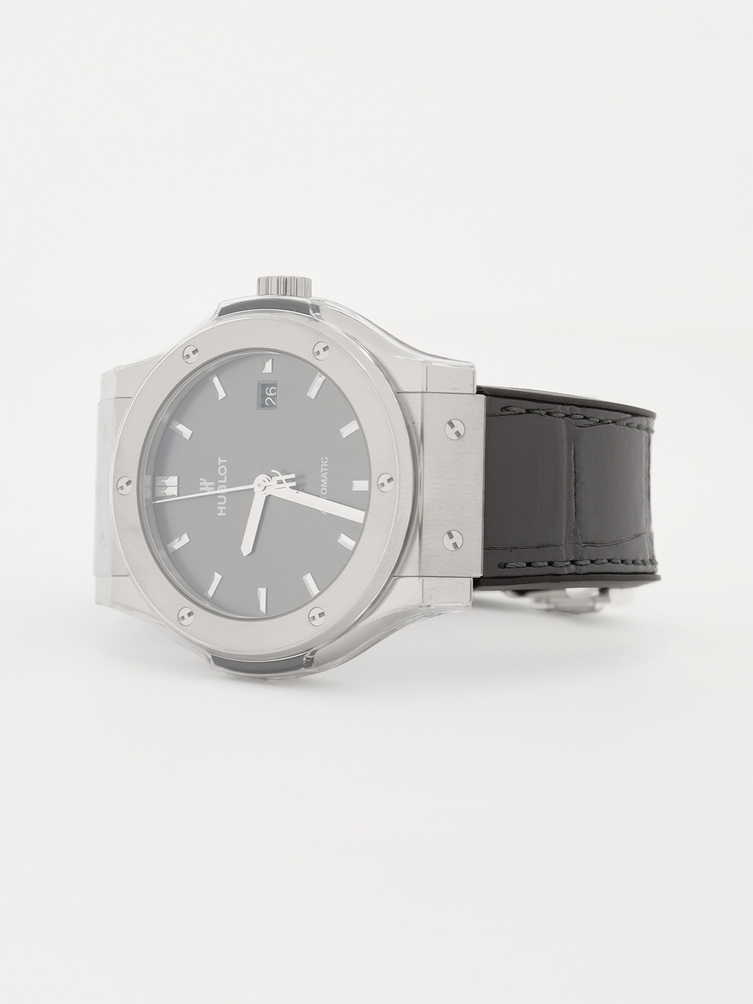 Hublot Classic Fusion 5