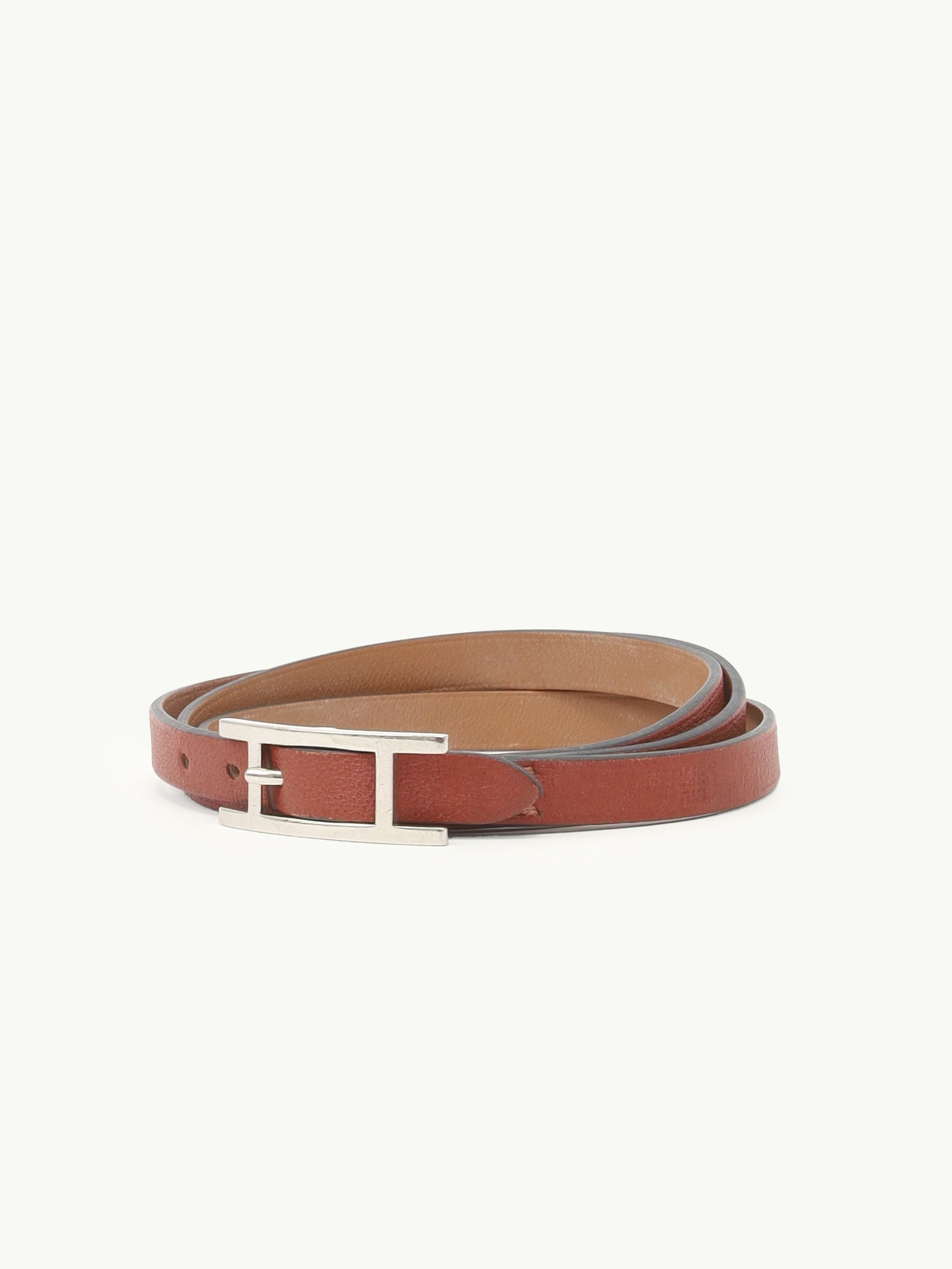 Hermes Bracelet 2