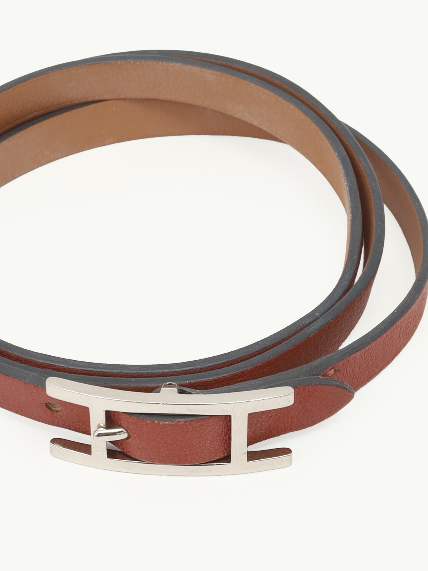 Hermes Bracelet 4