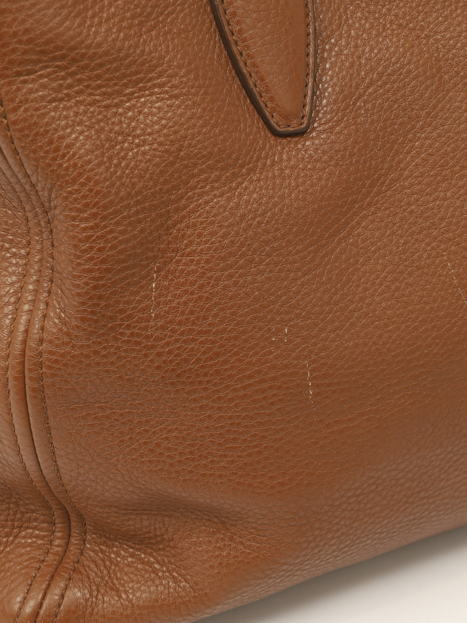 Miu Miu Leather Bag 6