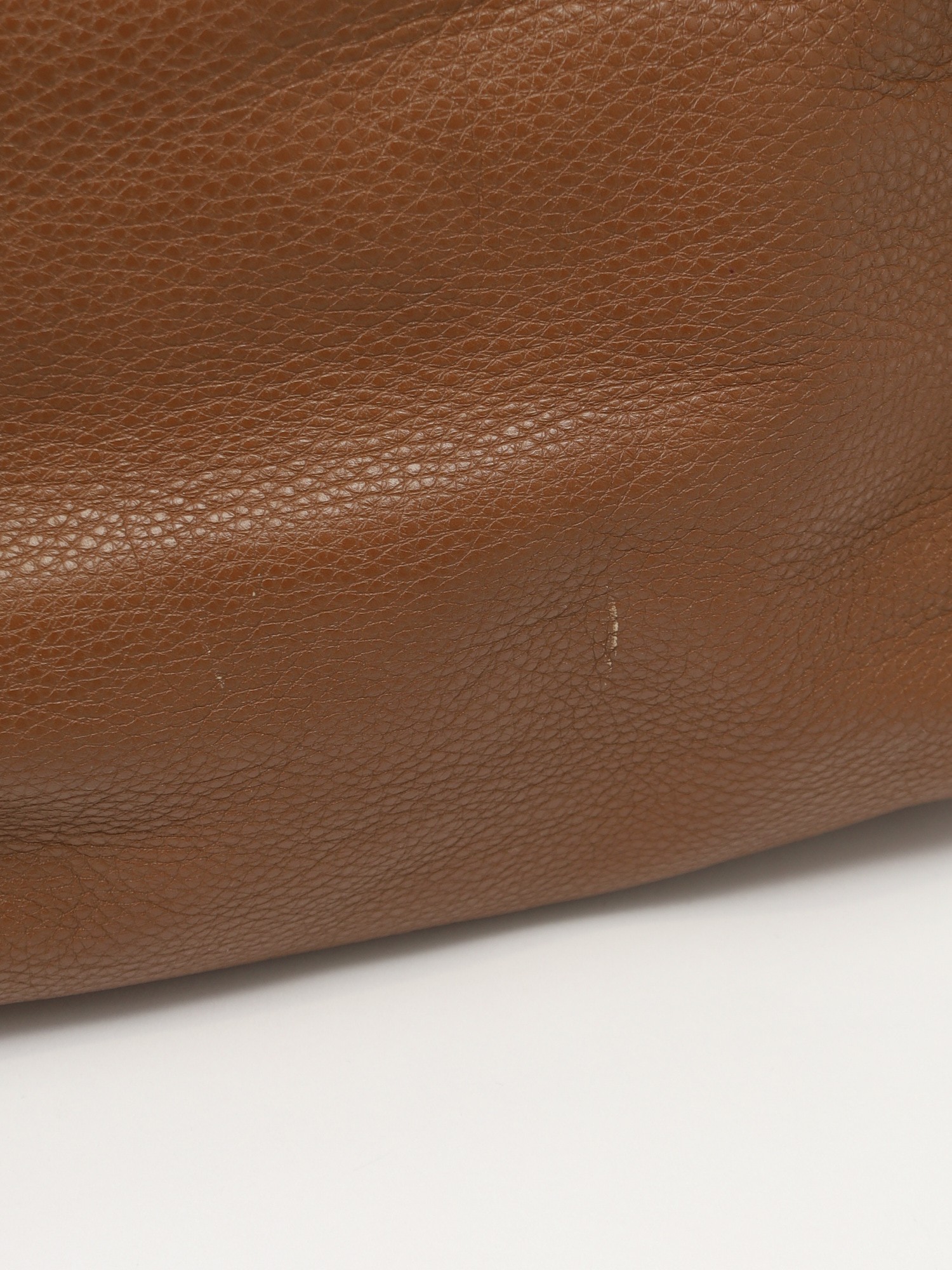 Miu Miu Leather Bag 8