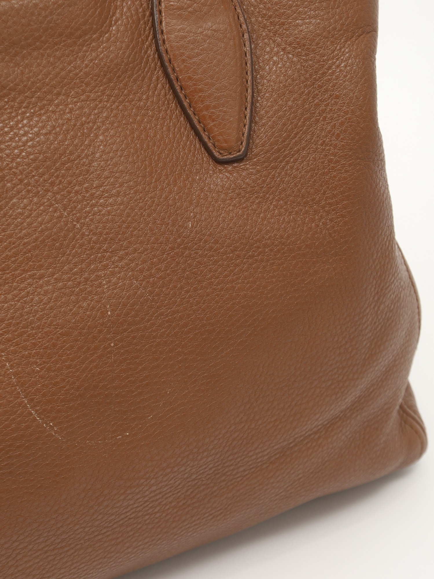 Miu Miu Leather Bag 7