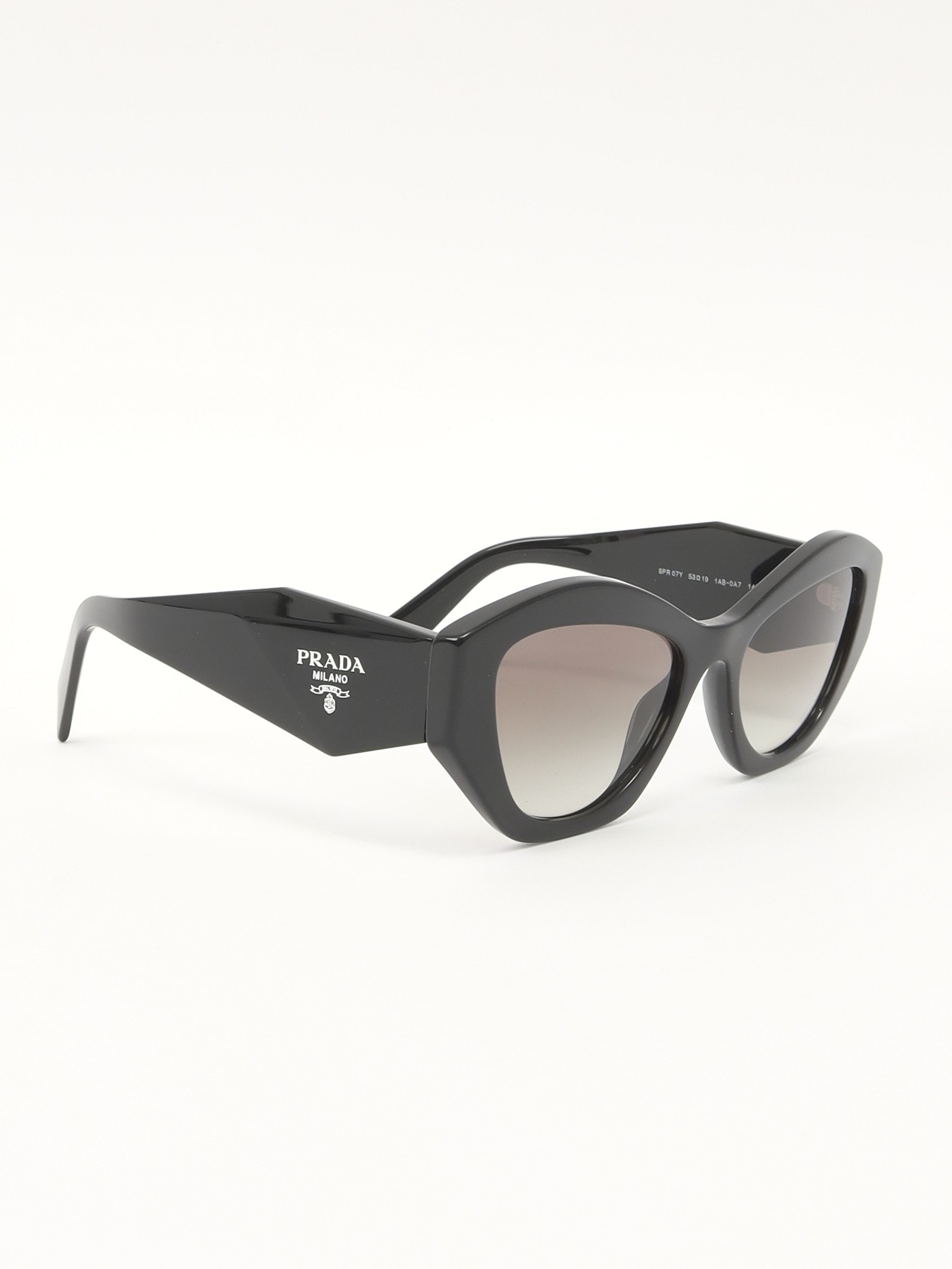 Prada Sunglasses 3
