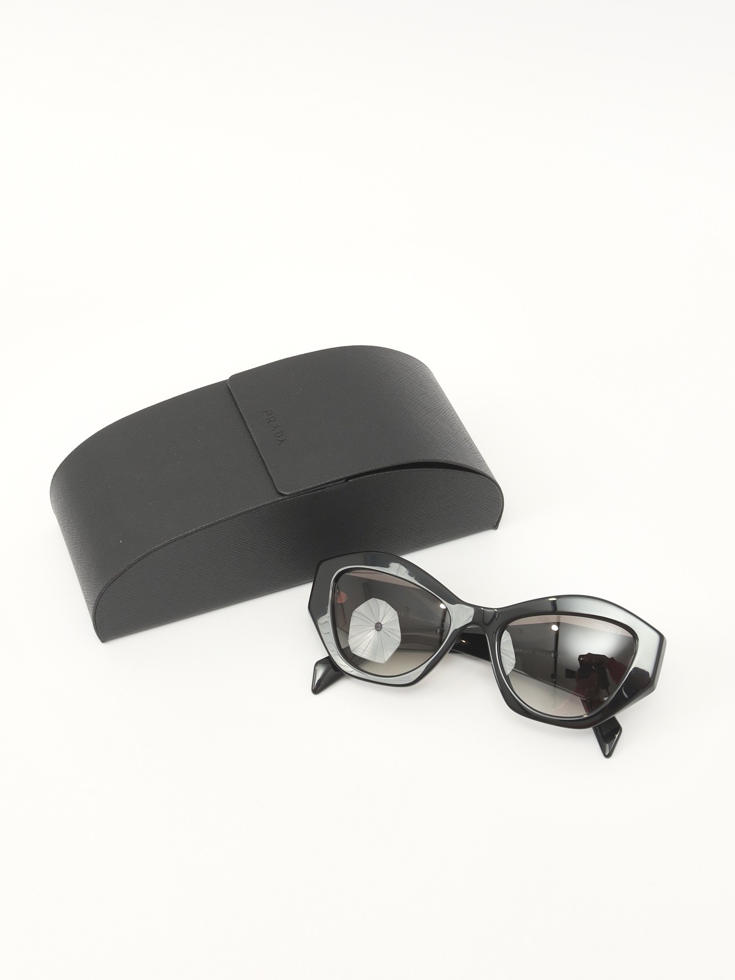Prada Sunglasses 6