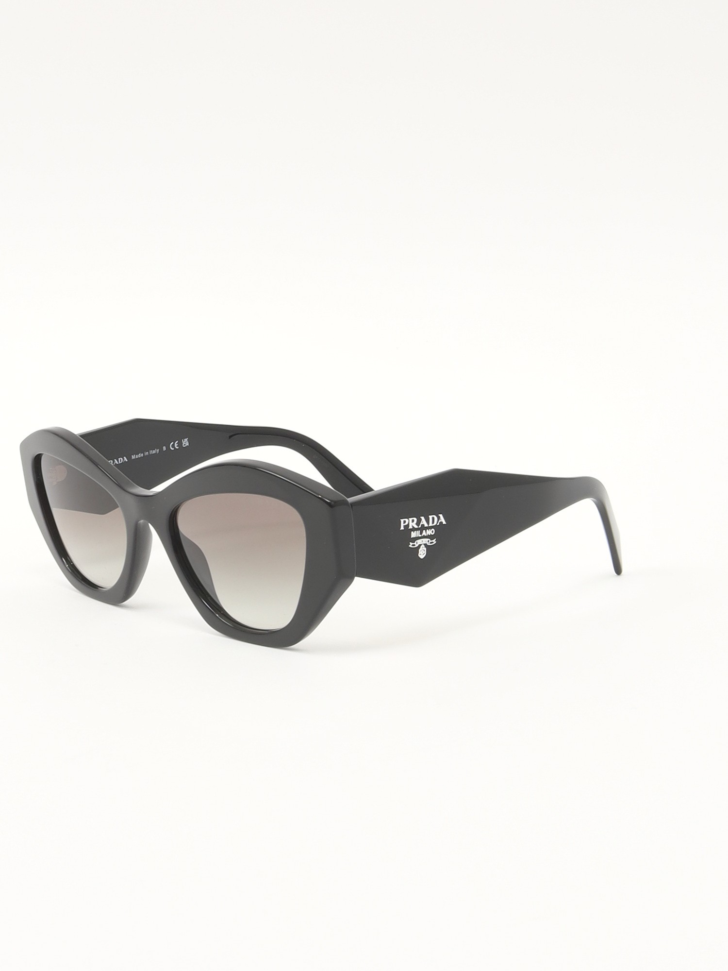 Prada Sunglasses 2