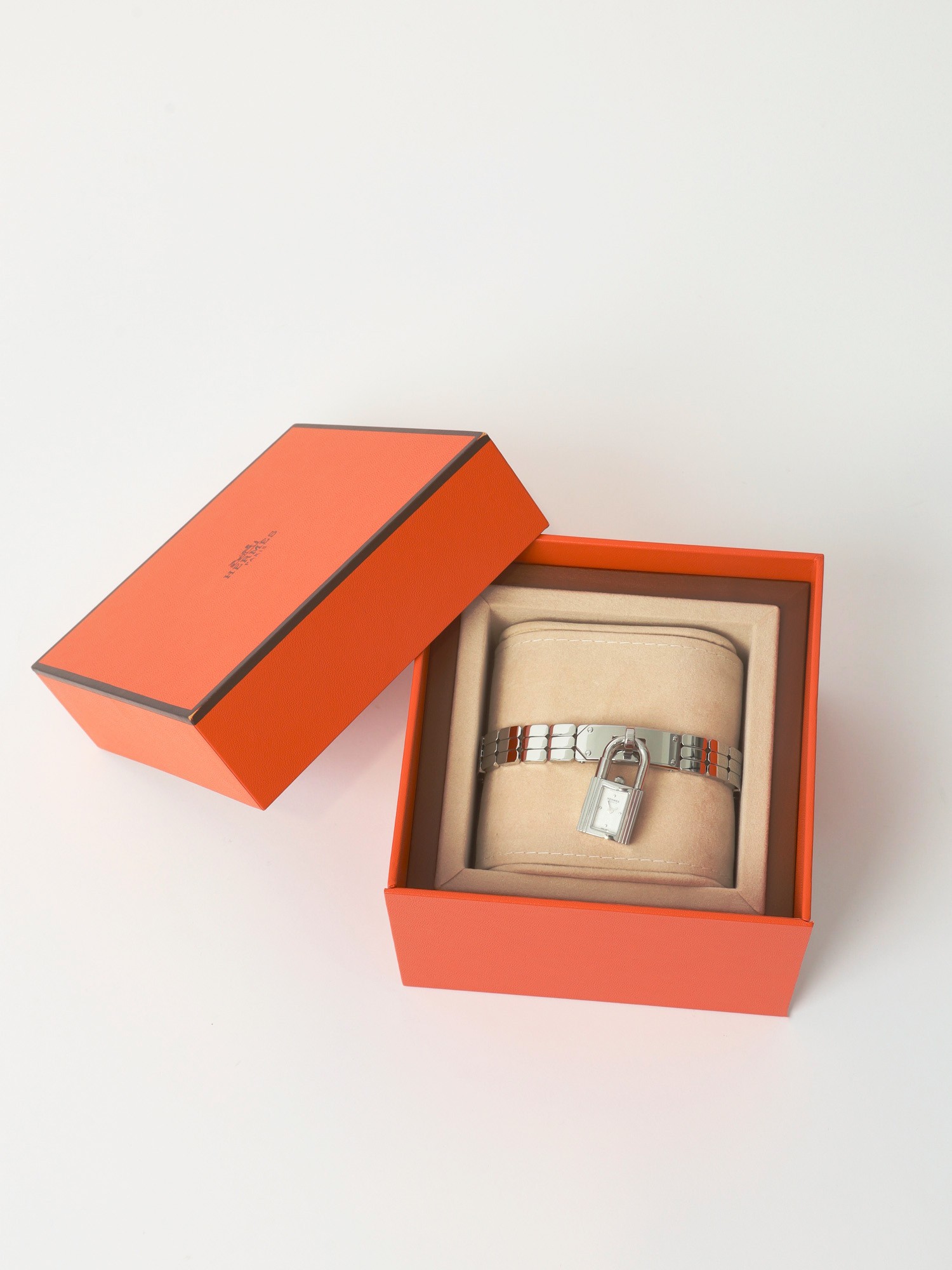 Hermes Kelly 5
