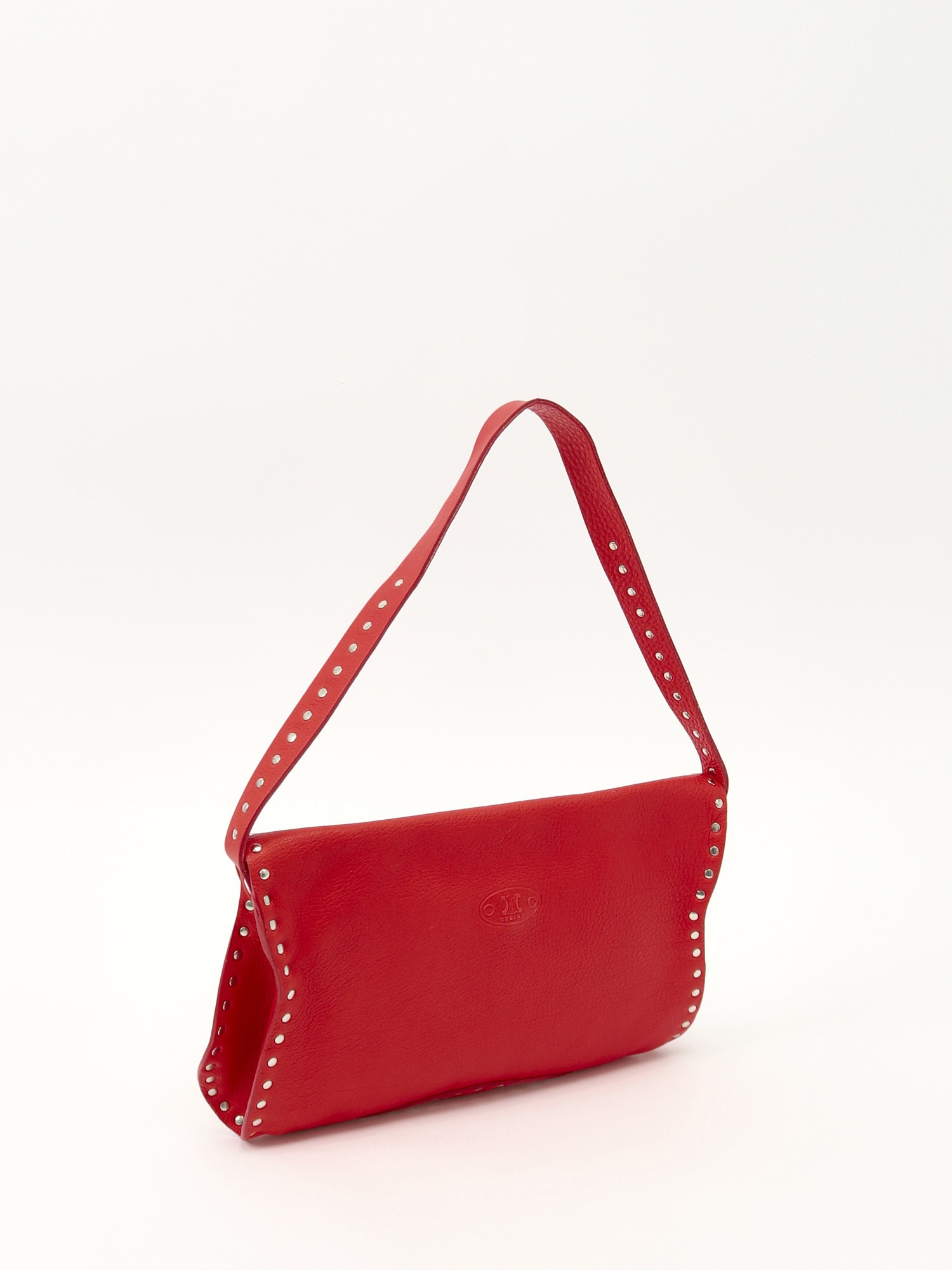 Celine Poulbot 3