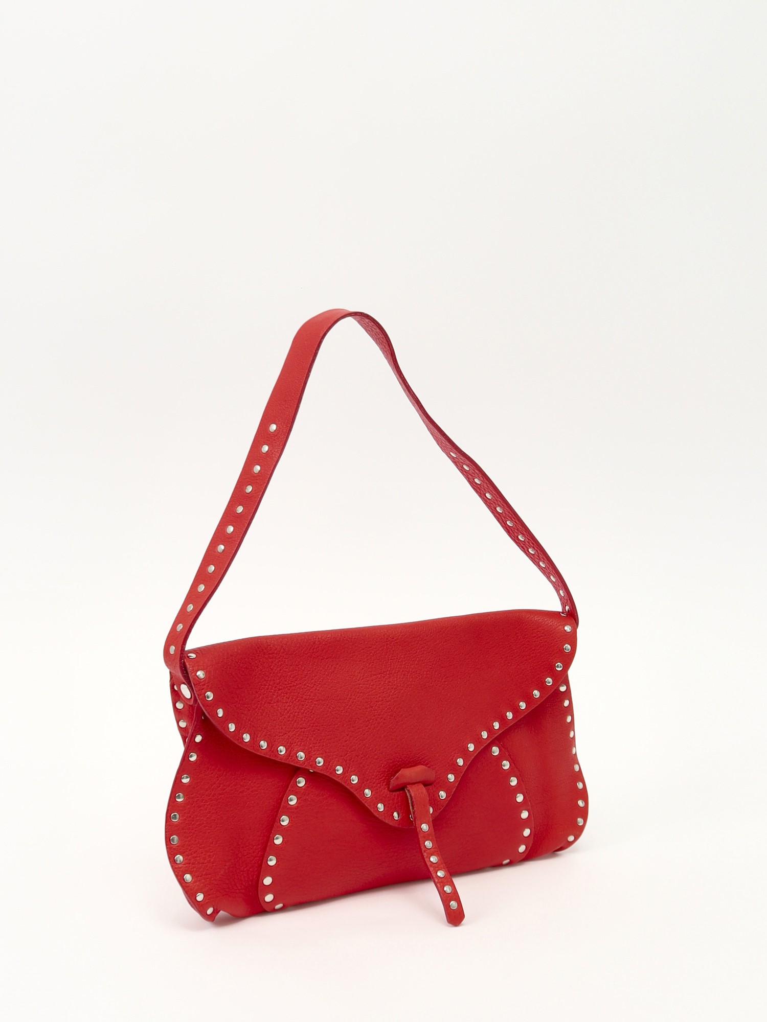 Celine Poulbot 2