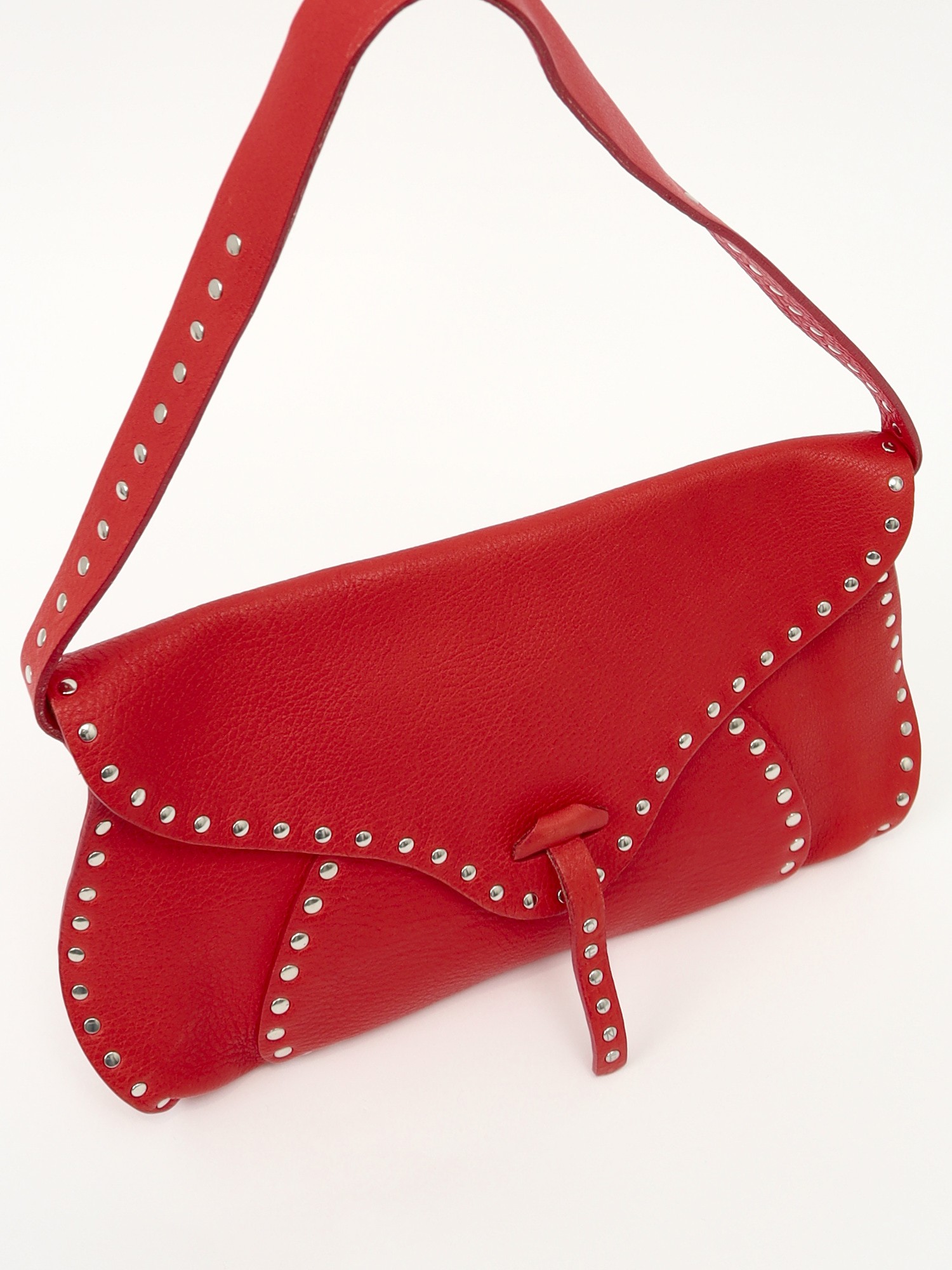 Celine Poulbot 4