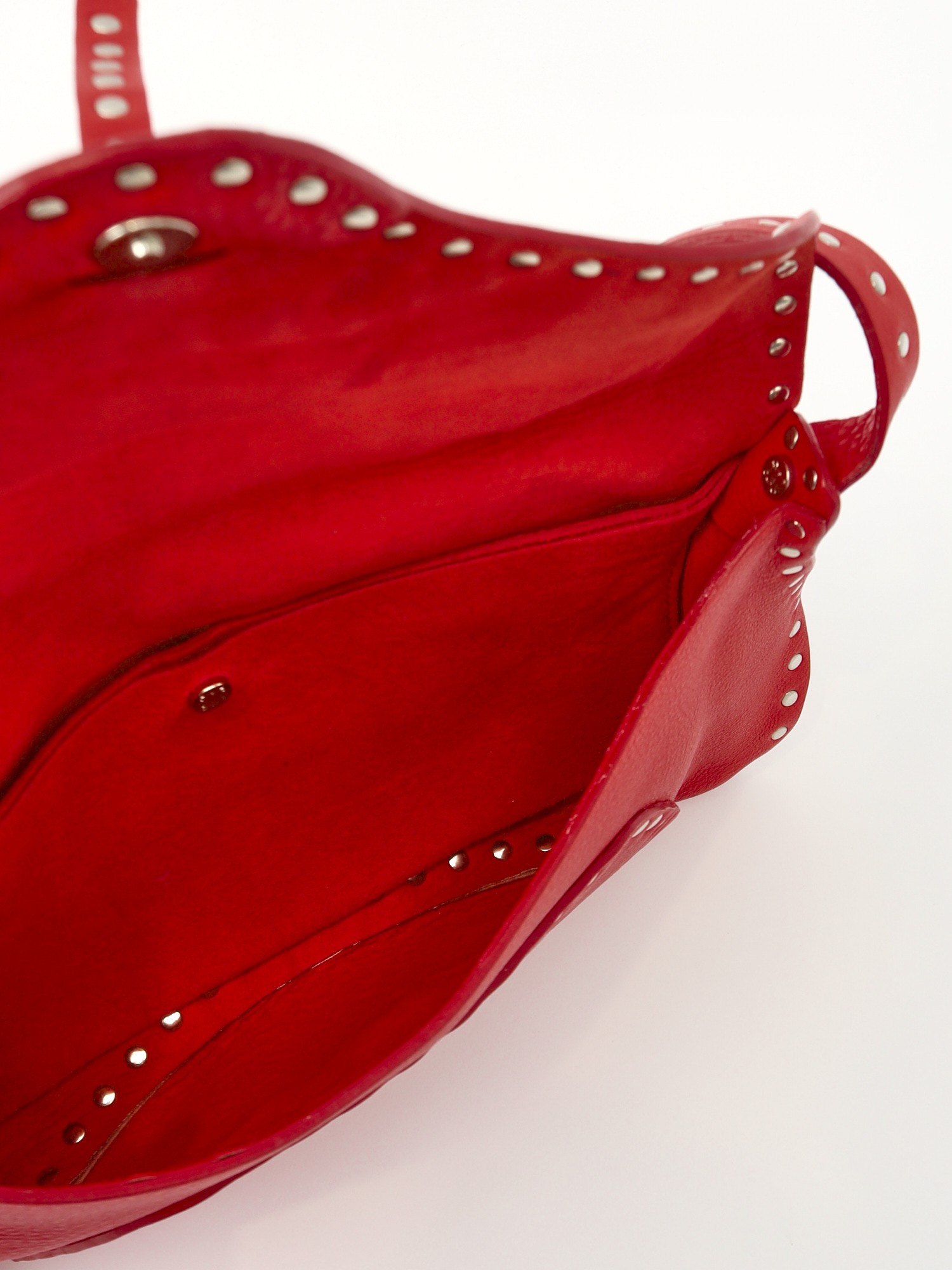 Celine Poulbot 10