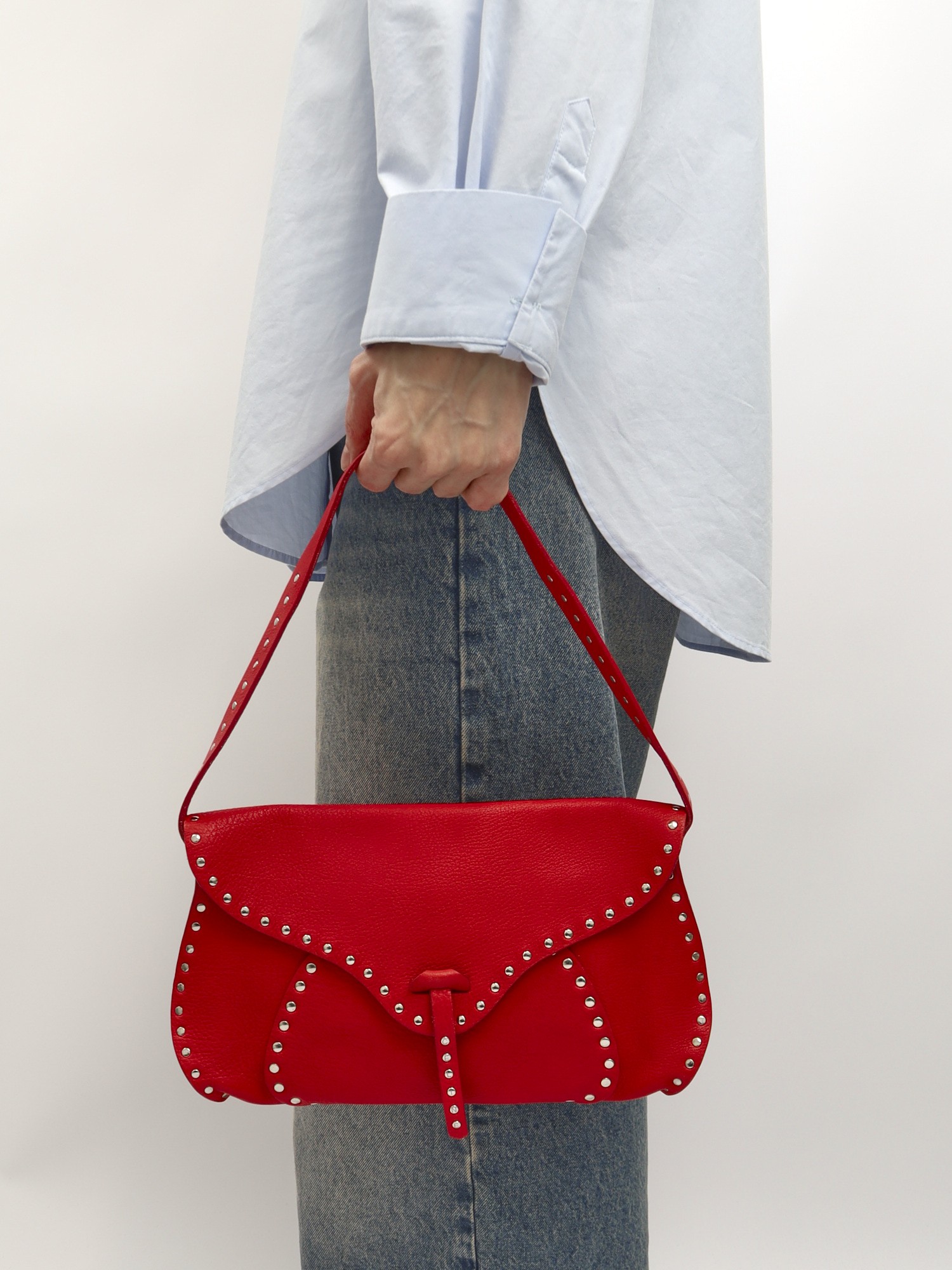 Celine Poulbot 1