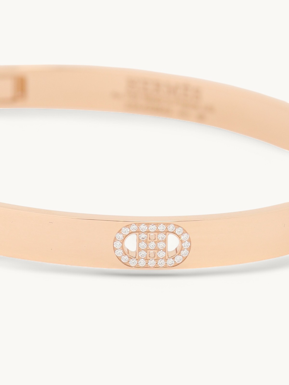 Hermes H d'Ancre  3